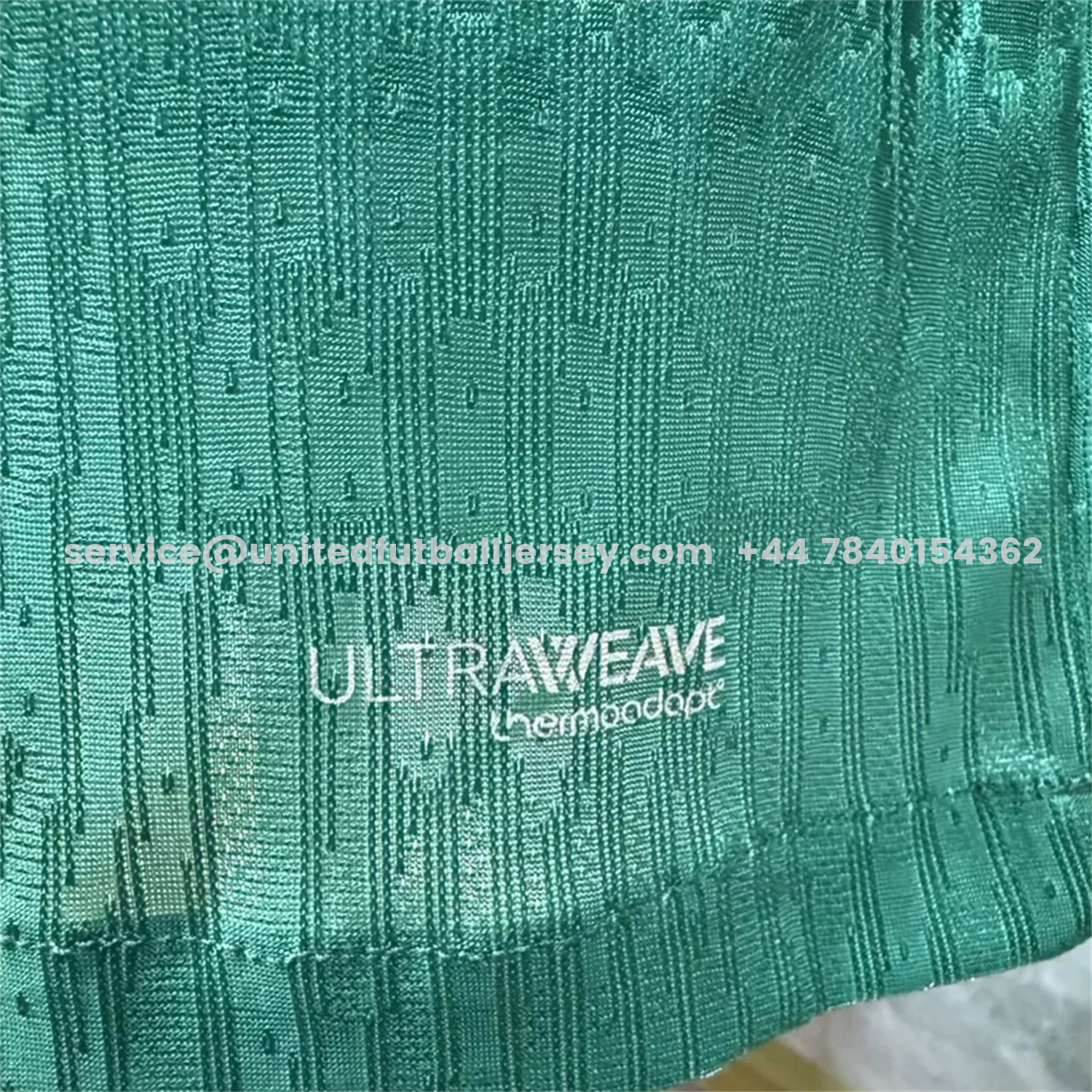 unitedfutballjersey-Senegal 2026 Away Green Jersey - Player Version