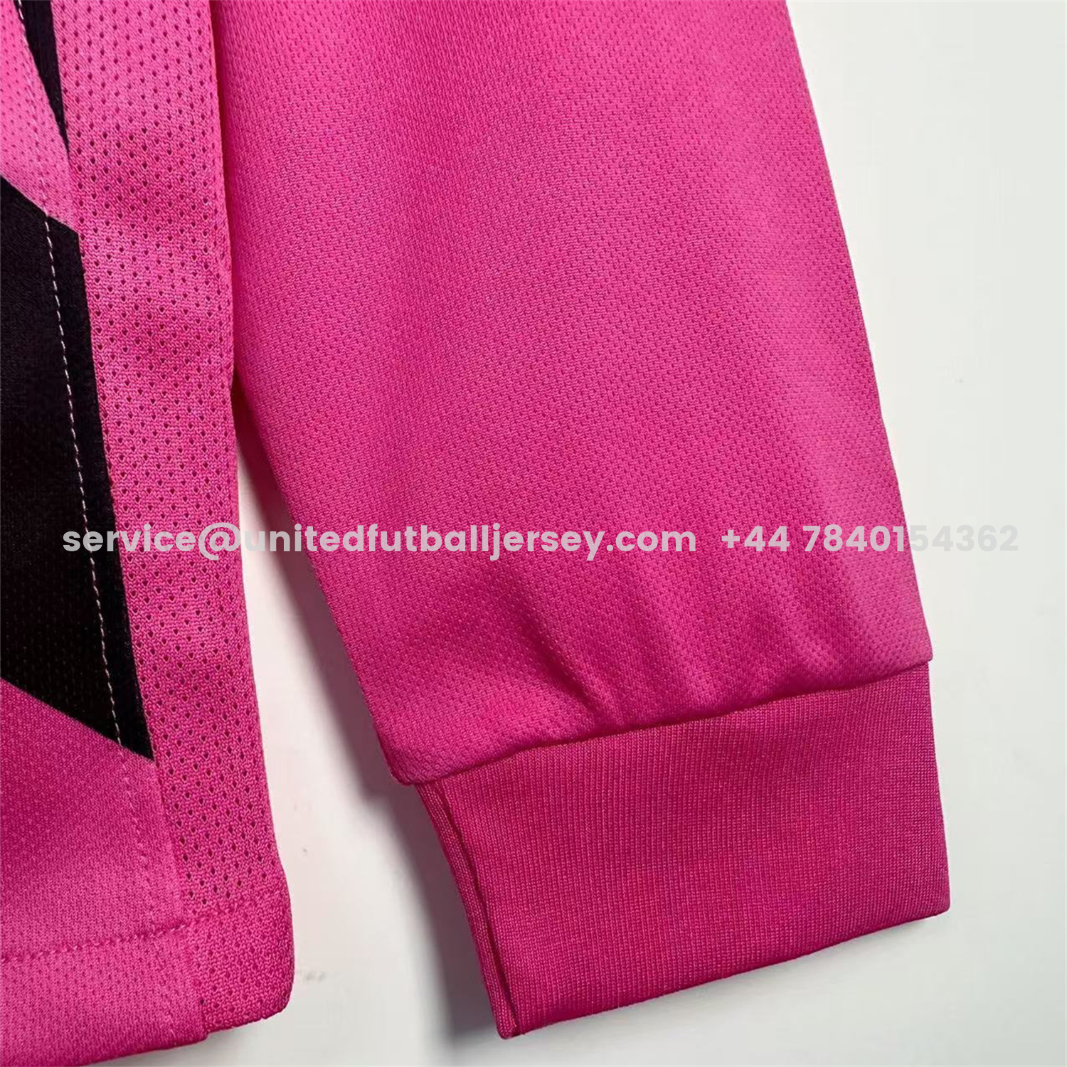 unitedfutballjersey-Retro Juventus 2011-12 Away Long Sleeves Jersey