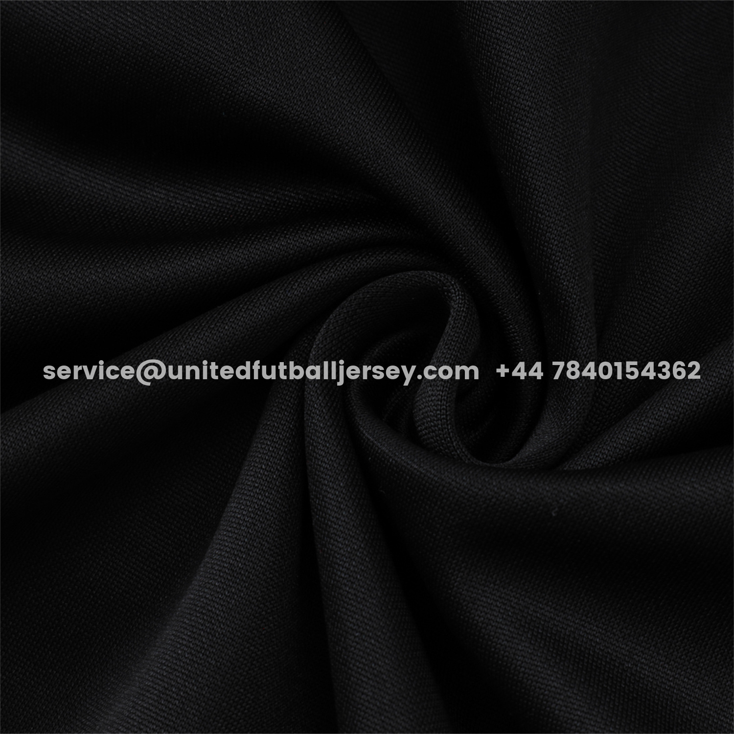 unitedfutballjersey-Bayern Munich 25-26 Long Sleeves Training Set - Black Top & Pants with Orange Badge