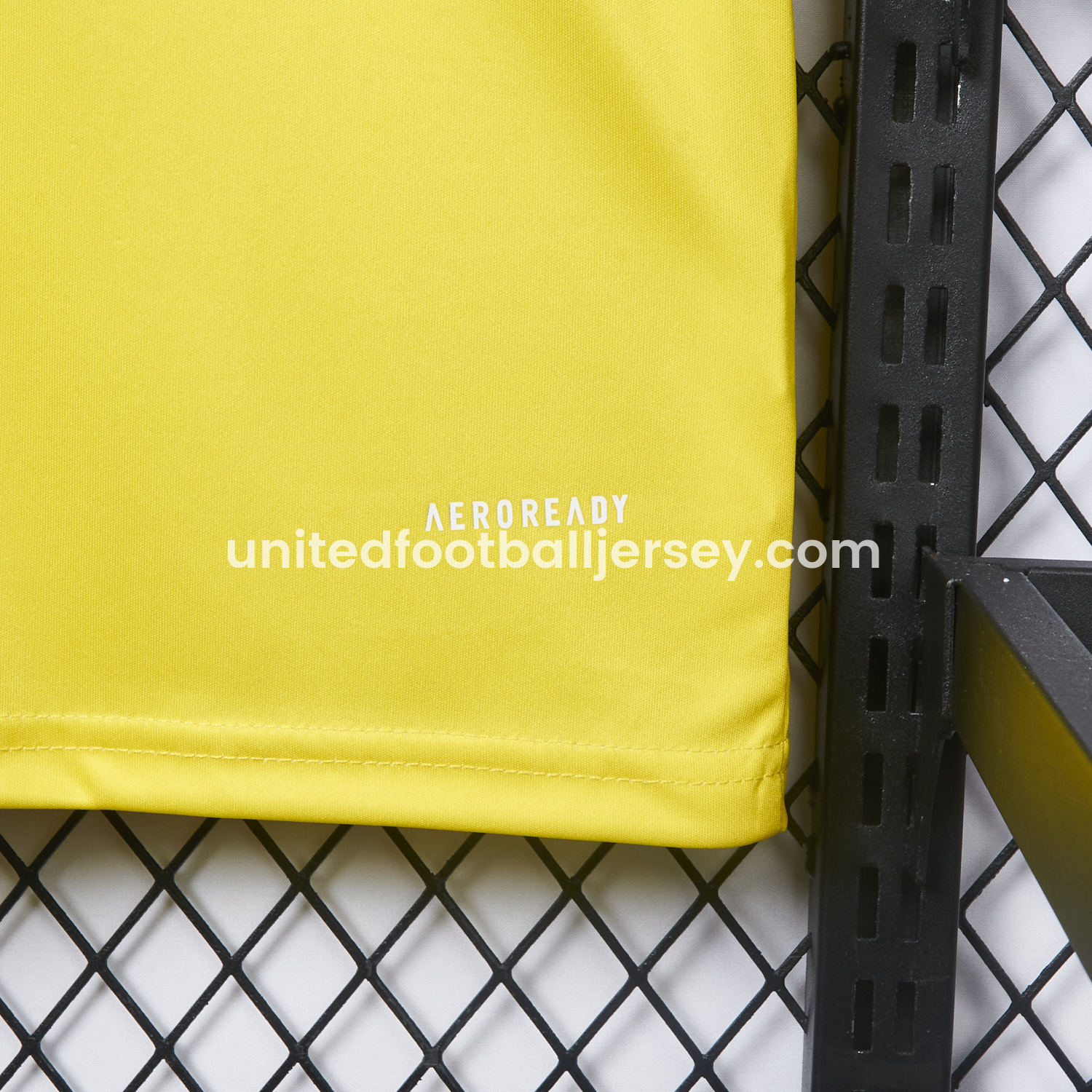 Club América 25-26 Home Jersey - Fans Version:football jersey mysite: unitedjerseyfootball 邓江浪:football