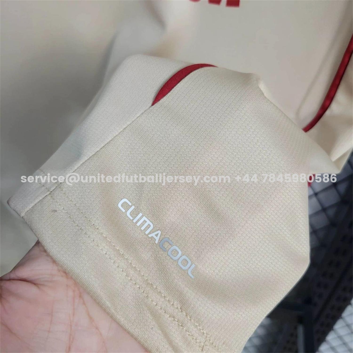 unitedfutballjersey-Retro Galatasaray 2010-11 Away Jersey