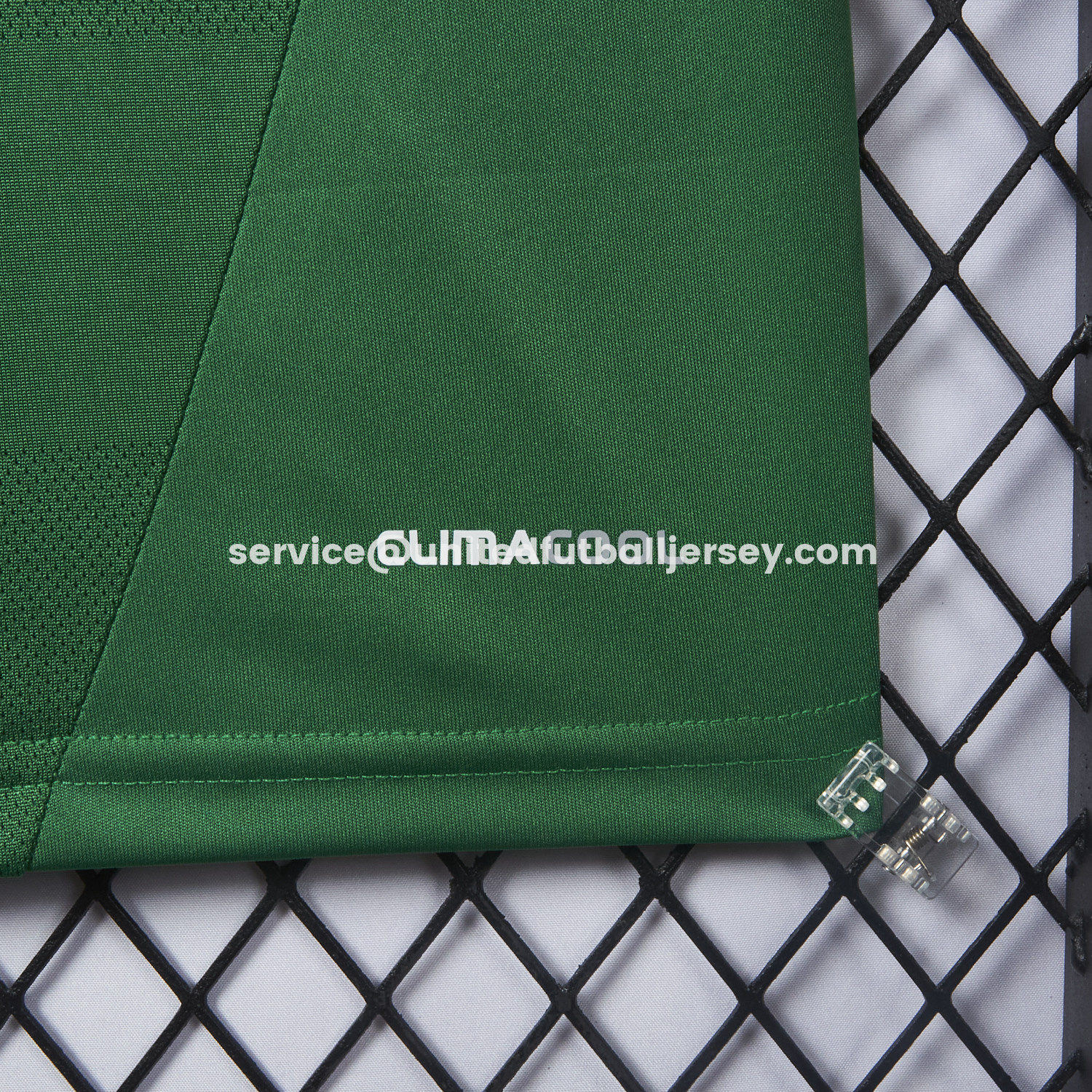 unitedfutballjersey-Retro Germany 2012 Away Jersey