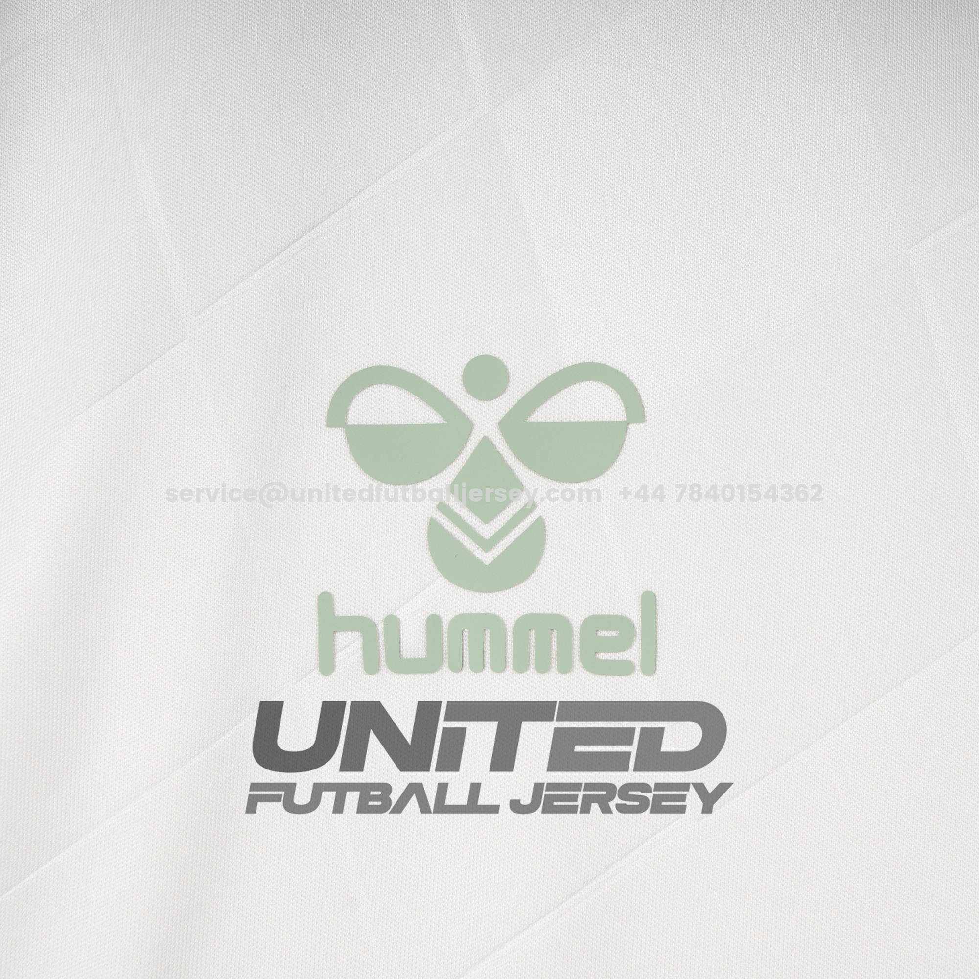 unitedfutballjersey-Werder Bremen 24-25 Away Jersey - Fans Version