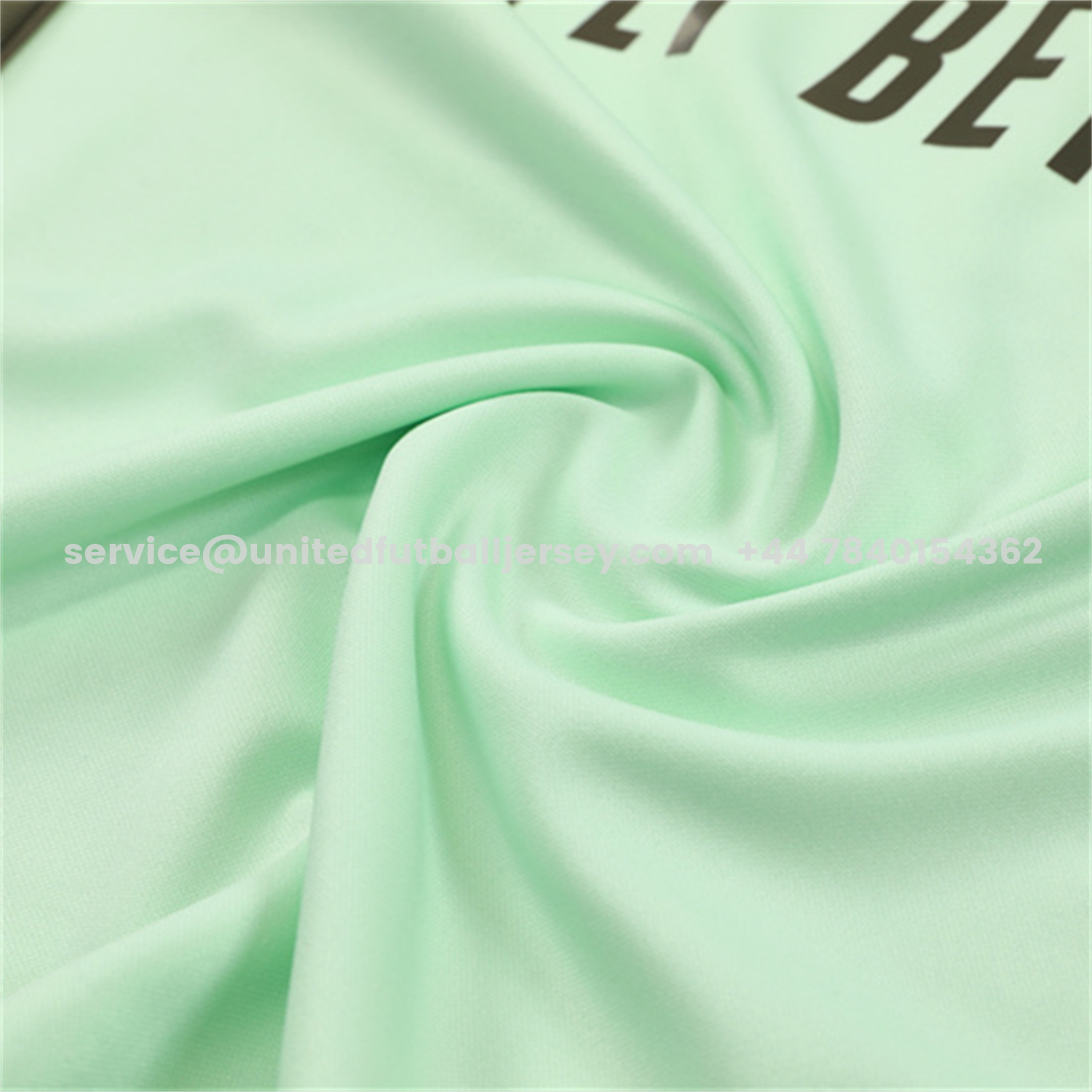 unitedfutballjersey-Real Madrid 25-26 Long Sleeve Training Set - Light Green Top & Army Green Pants