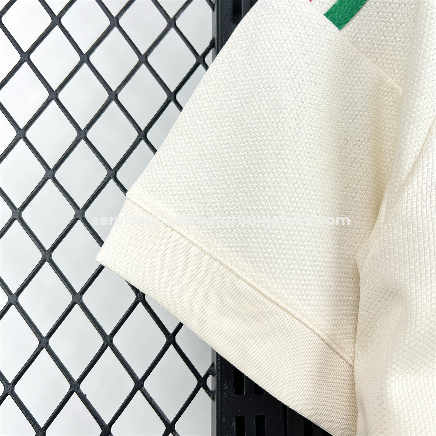 unitedfutballjersey-Wales 2026 Away Jersey - Fans Version