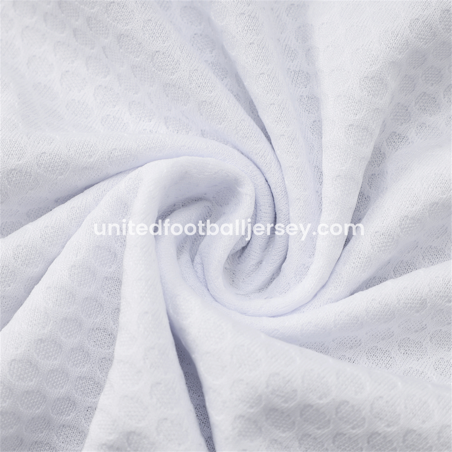 unitedfutballjersey-Real Madrid 25-26 Short-Sleeve Training Set - White Top and Black Shorts