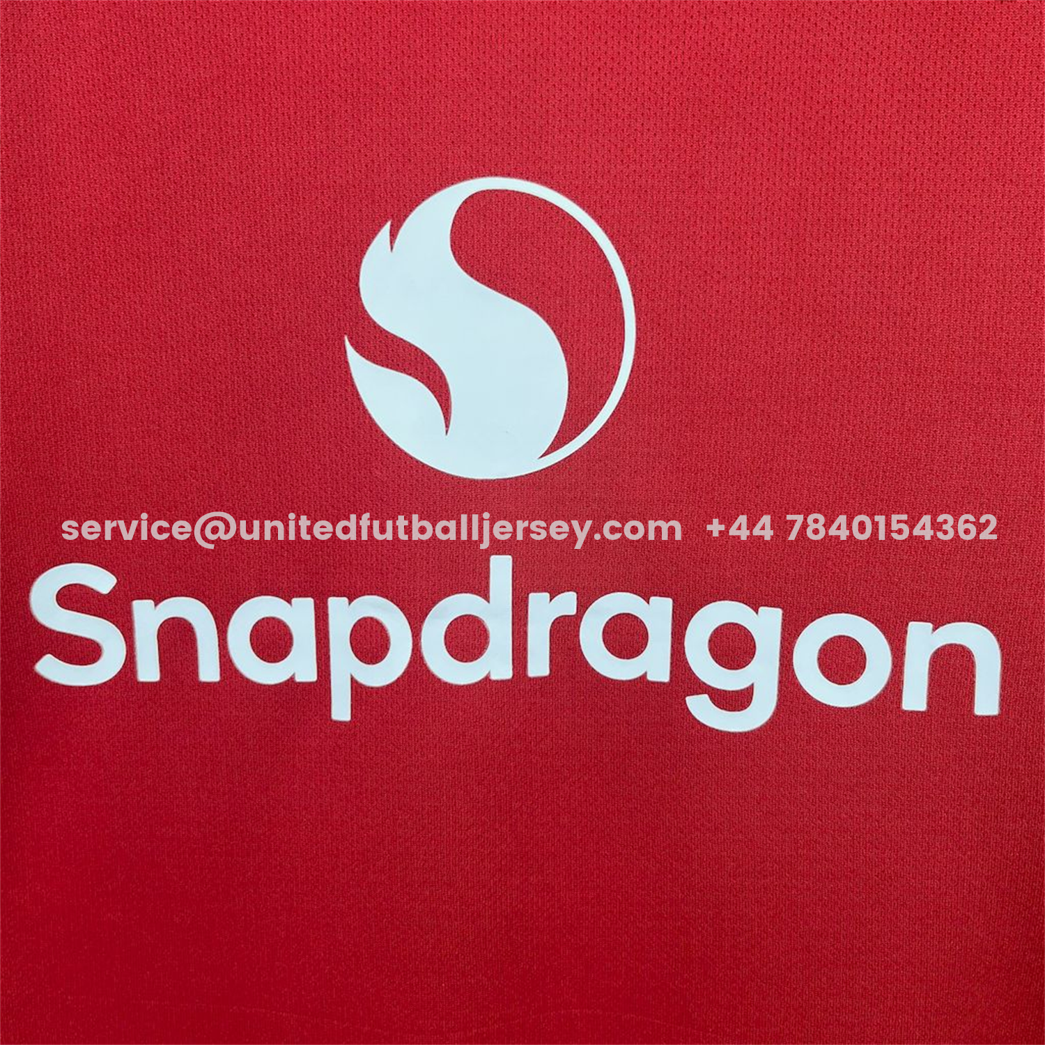 unitedfutballjersey-Women's Manchester United 25-26 Home Jersey