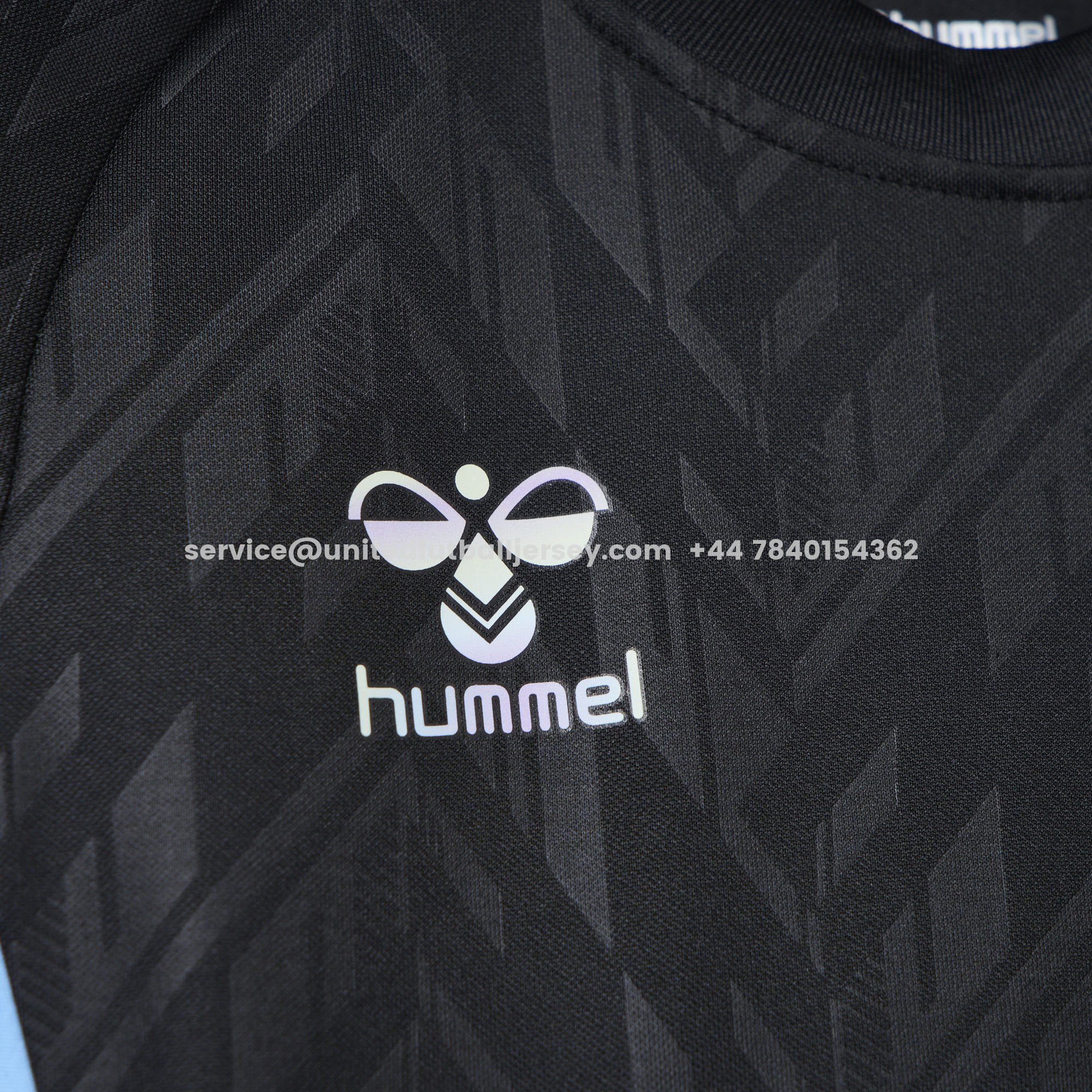 unitedfutballjersey-Werder Bremen 24-25 Third Kids Kit