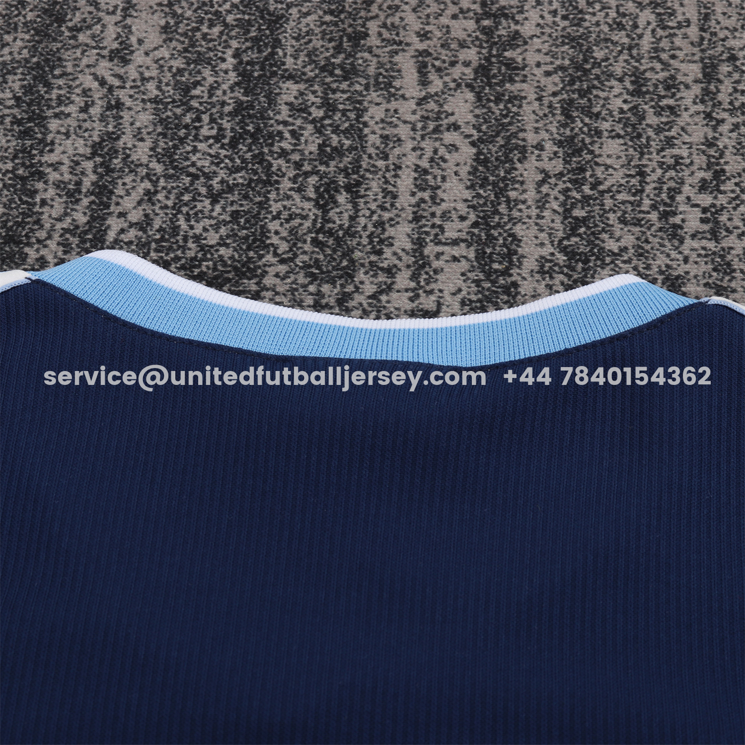 unitedfutballjersey-Retro Argentina 1998 Away Kids Kit