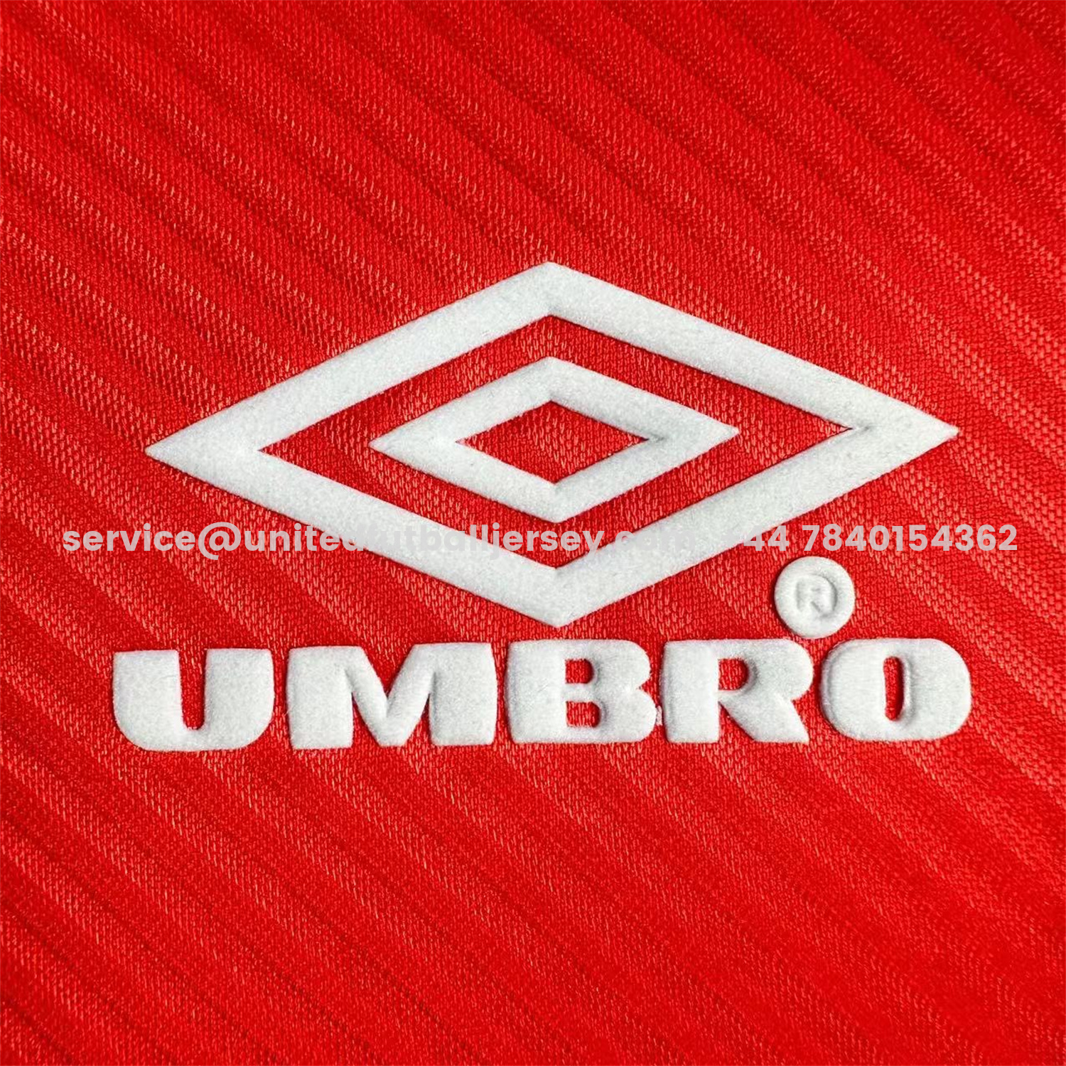 unitedfutballjersey-Retro Flamengo 1995 Centenary Anniversary Jersey with Printed Number 100