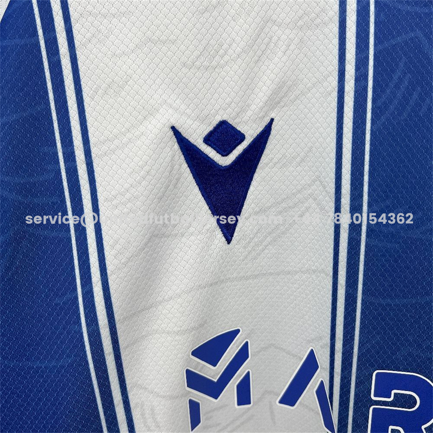 unitedfutballjersey-Levante UD 25-26 Away Jersey - Fans Version