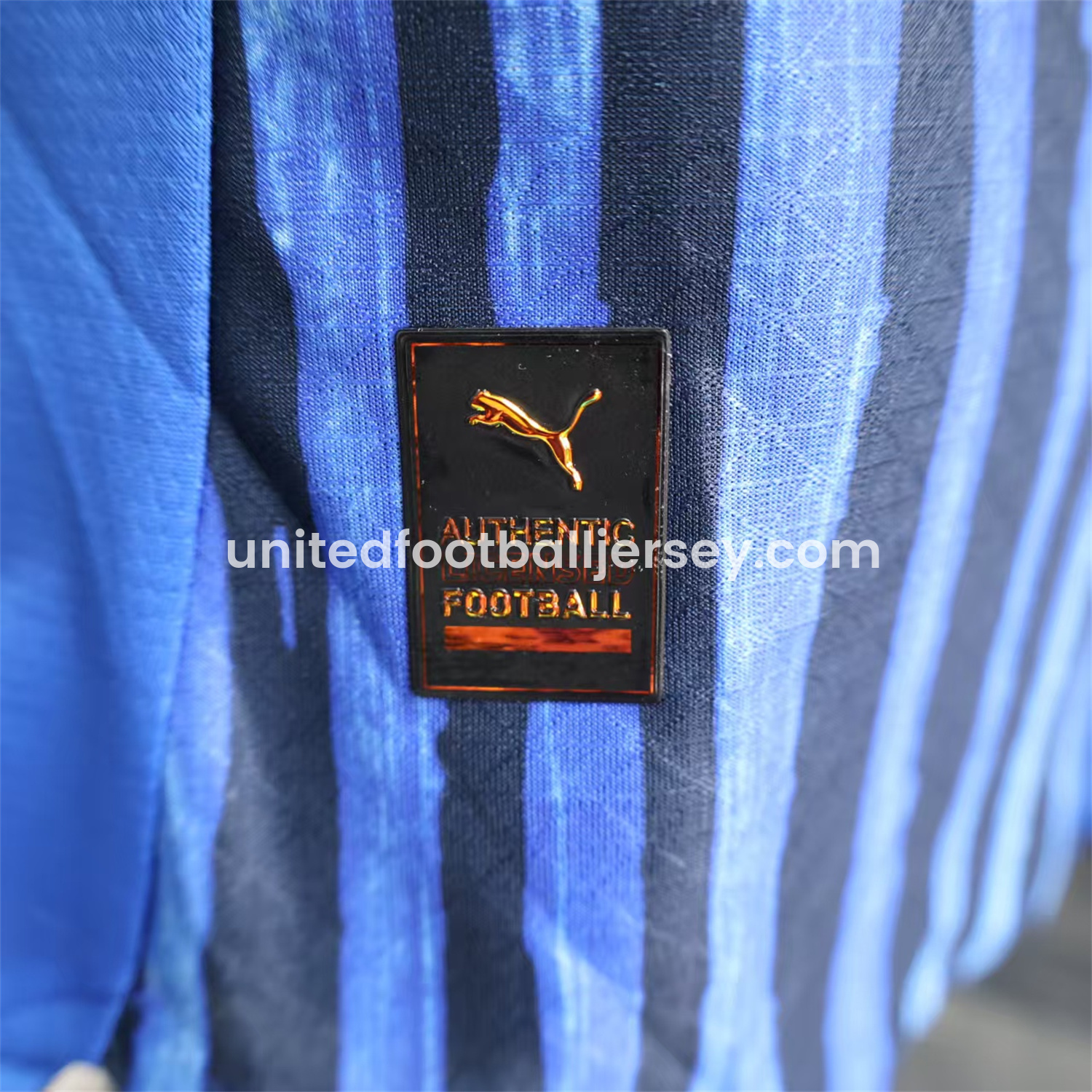 unitedfutballjersey-Al Hilal Riyadh Crescent 25-26 Club World Cup Home Jersey - Player Version