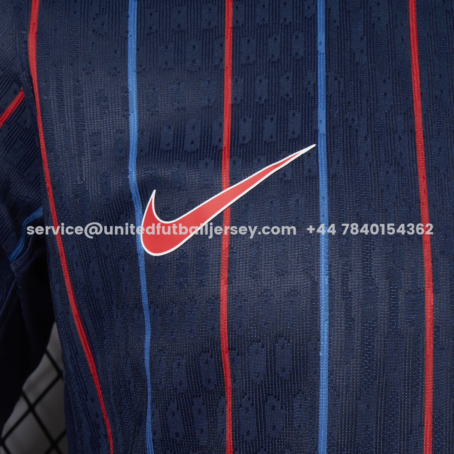 unitedfutballjersey-United States USA 25-26 Women's Team Away Jersey - Men's Player Version