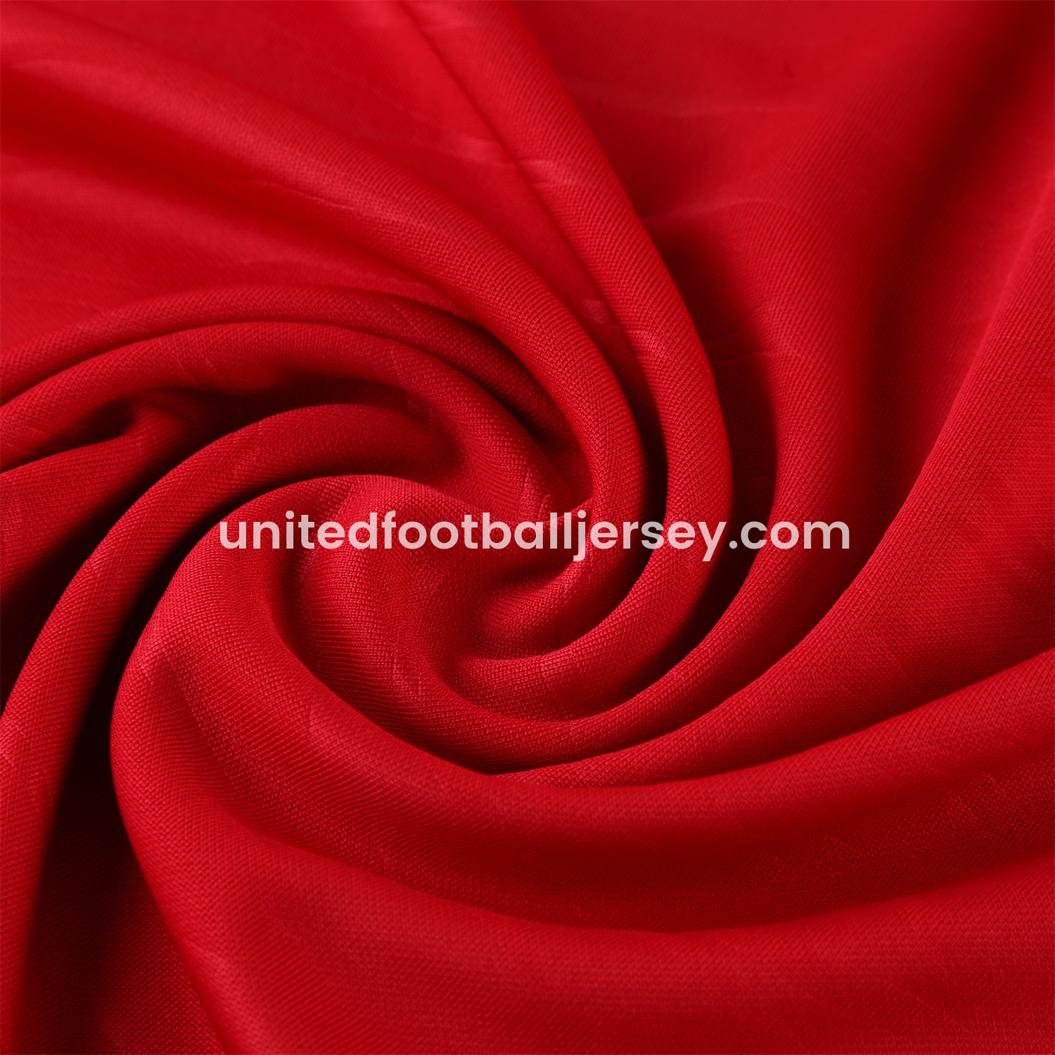 unitedfutballjersey-Liver.pool 24-25 Long Sleeve Training Set - Red Top and Pants