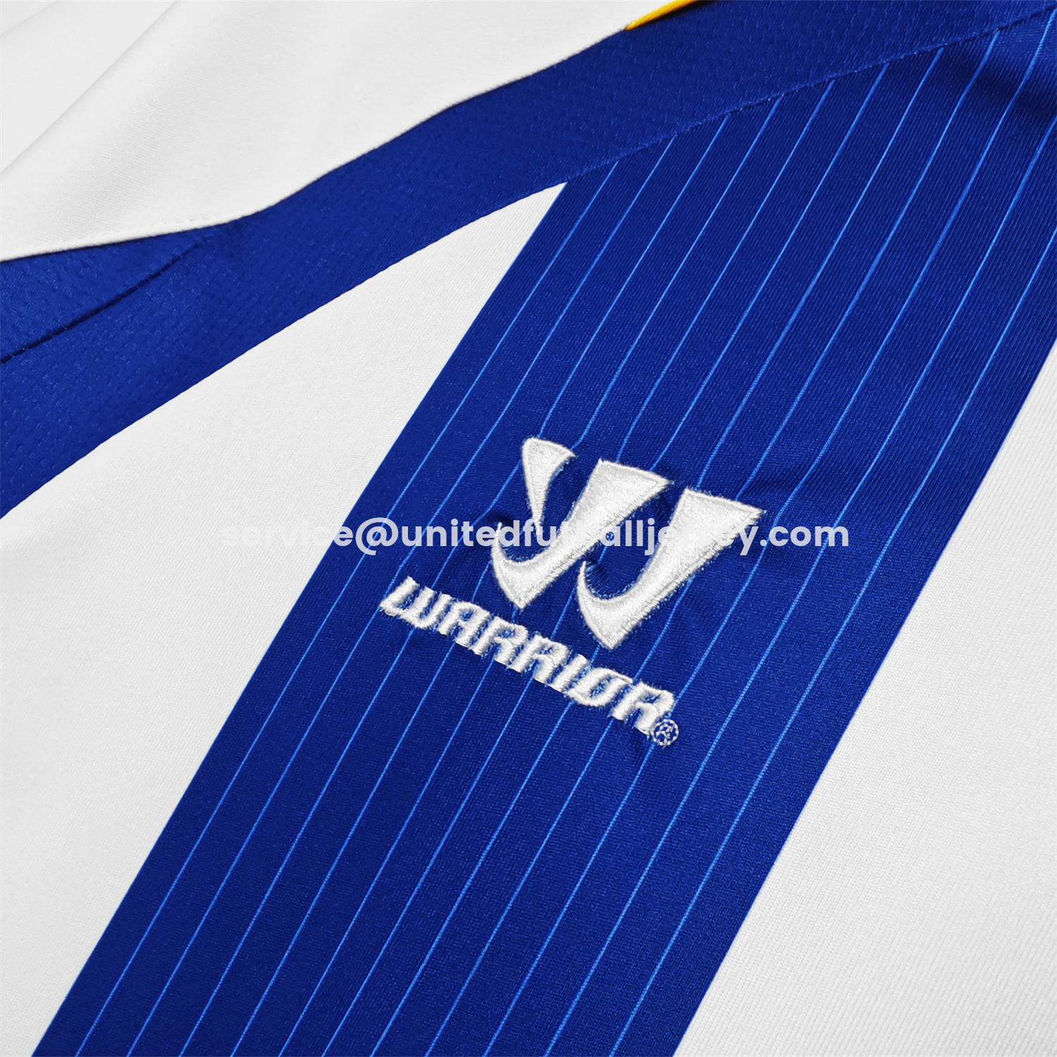 unitedfutballjersey-Retro Porto 2013-14 Home Jersey