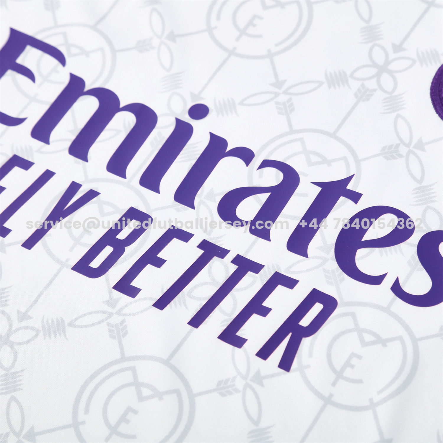 unitedfutballjersey-Real Madrid 25-26 Vest Training Set - Blue Edge White Vest & Black Shorts