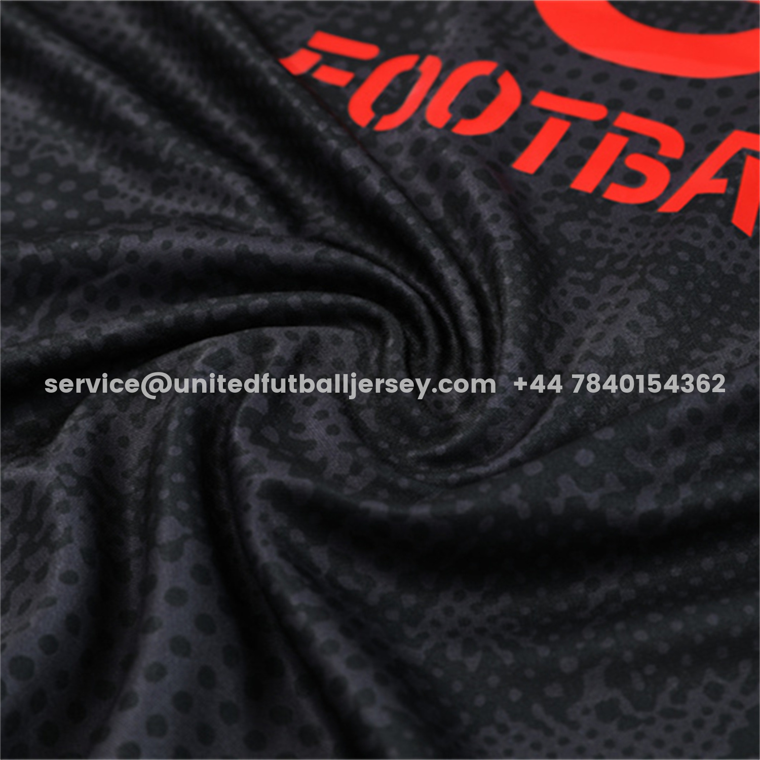 unitedfutballjersey-AC Milan 25-26 Kids Long Sleeve Training Set - Black Top & Black Pants