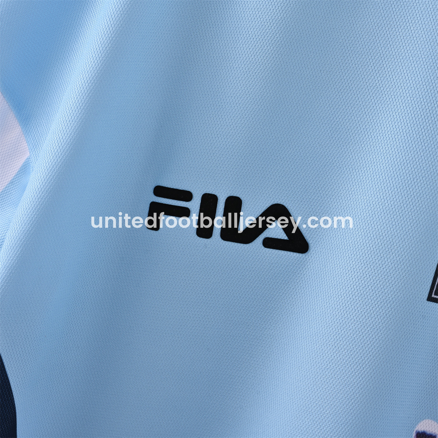 unitedfutballjersey-Retro Argentina 2001 Maradona Retirement Commemorative Edition Jersey with Maradona #10