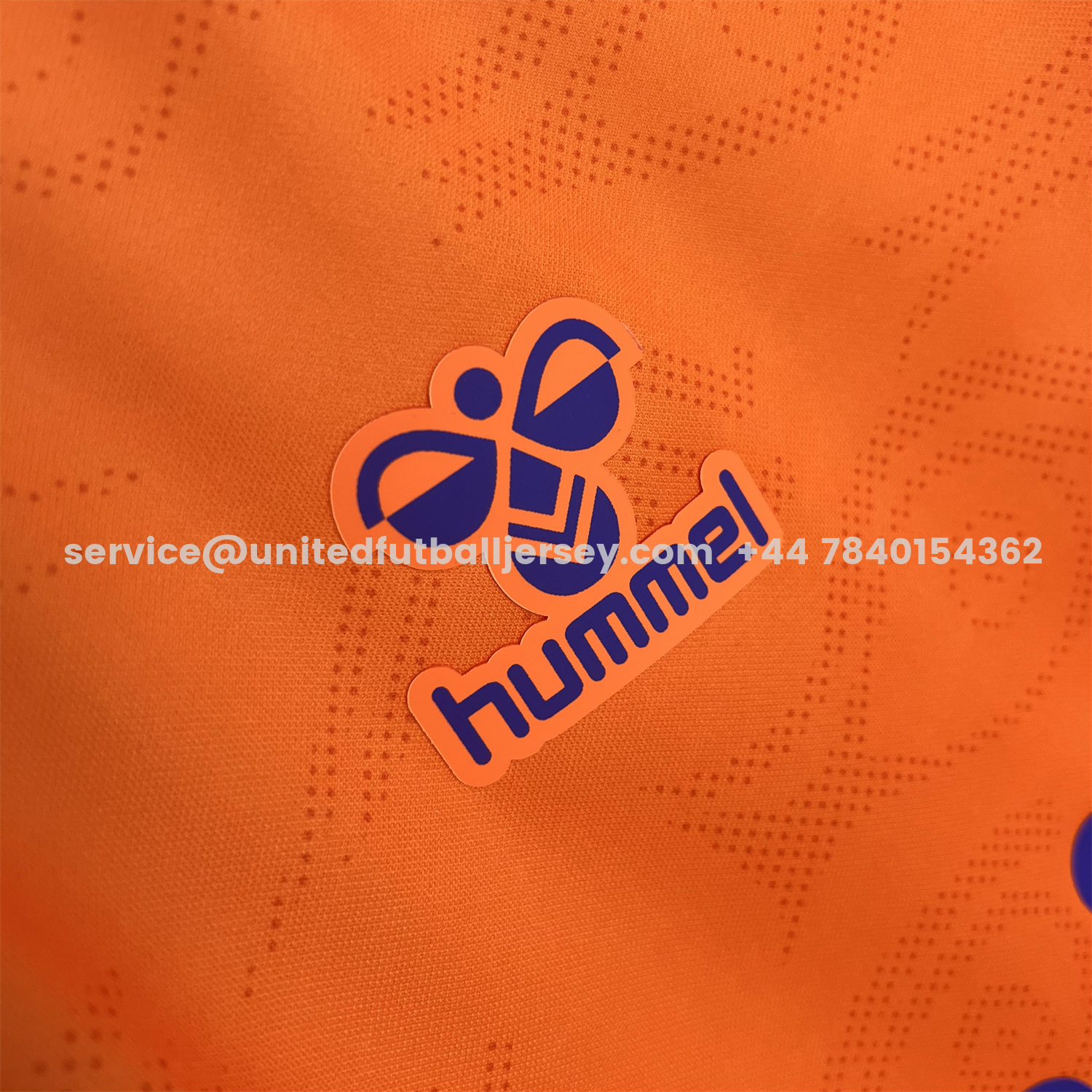 unitedfutballjersey-Malaga 25-26 Third Jersey - Fans Version