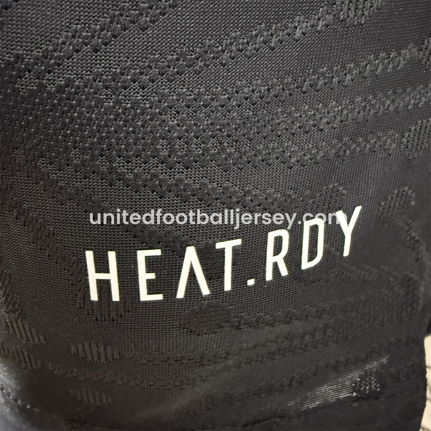 unitedfutballjersey-Mexico 2025 Gold Cup Black Long Sleeves Jersey - Player Version