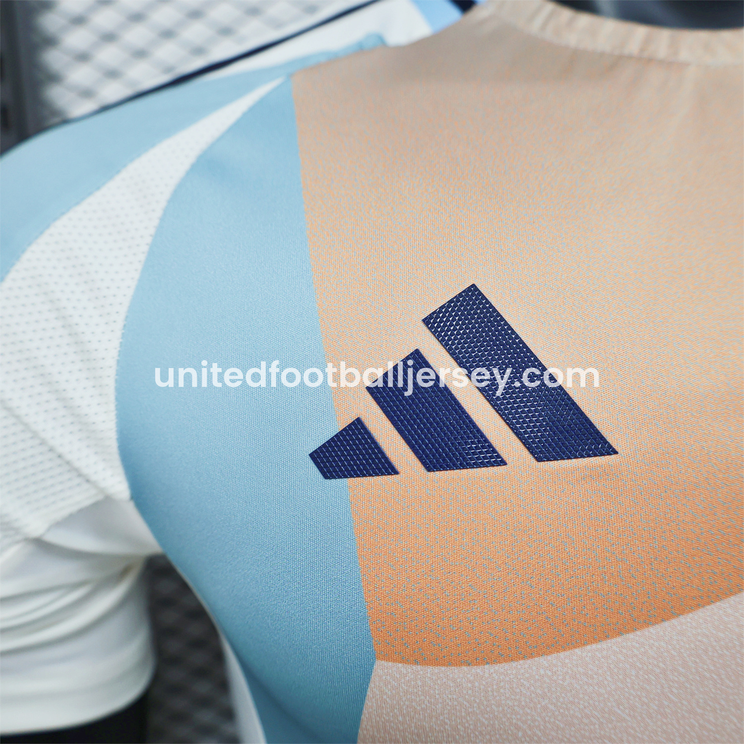 Spain 2025 Women's Team Away Jersey - Men's Player Version:football jersey mysite: unitedjerseyfootball 邓江浪:football