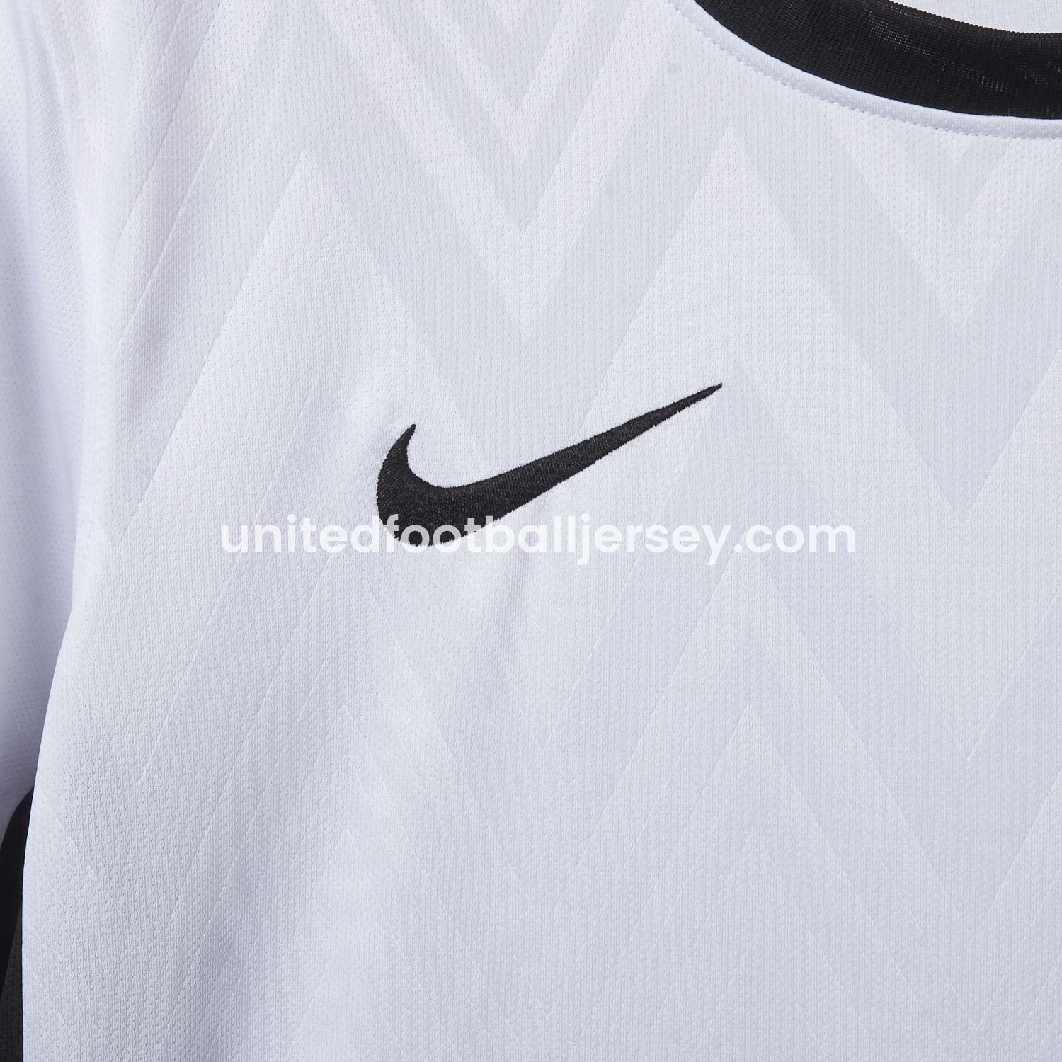 unitedfutballjersey-Uruguay 25-26 Away Jersey - Fans Version