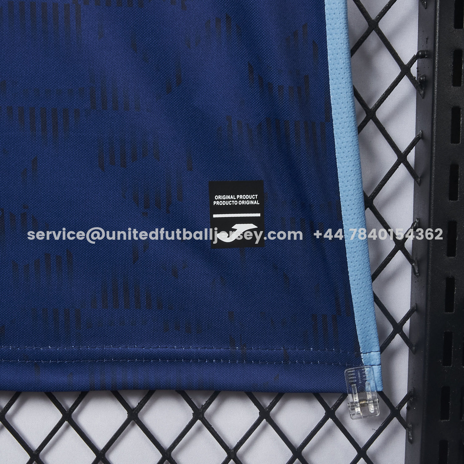 unitedfutballjersey-TSV 1860 München Munich 1860 Away Jersey - Fans Version