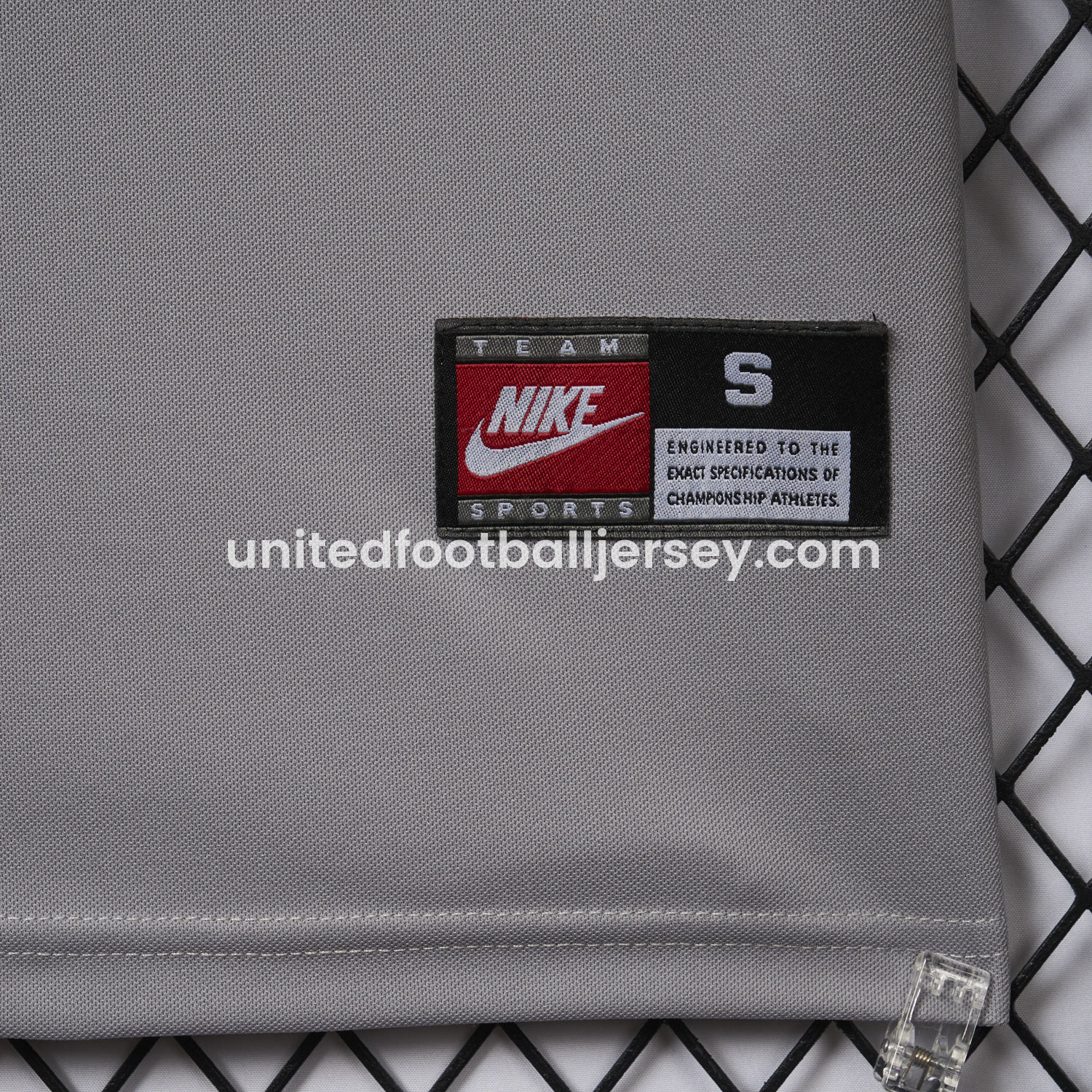 unitedfutballjersey-Retro Dortmund 1997-98 Away Jersey