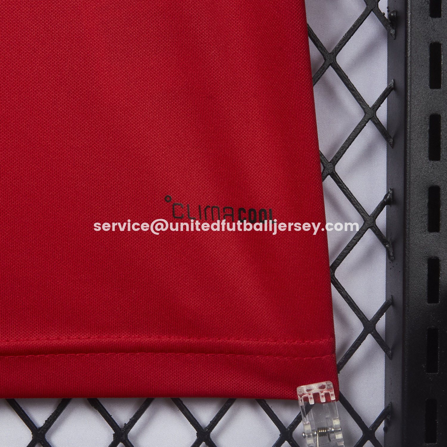 unitedfutballjersey-Wales 2026 150th Anniversary Edition Jersey - Fans Version