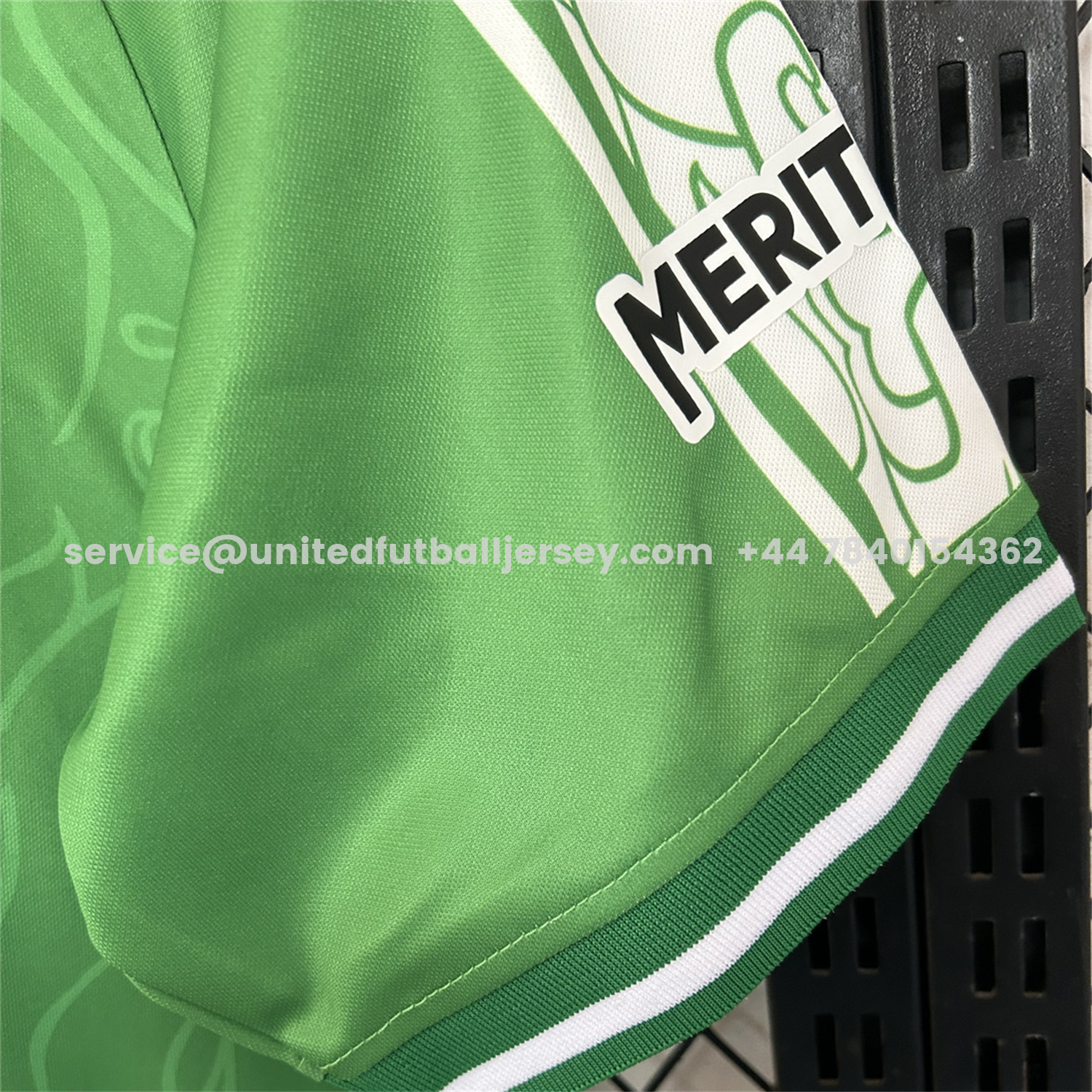 unitedfutballjersey-Real Betis 25-26 Snake Year Special Edition Jersey - Fans Version