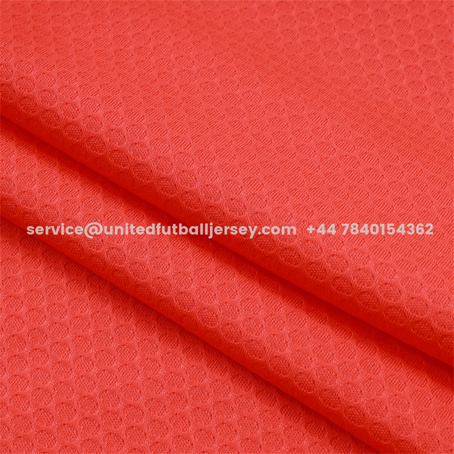 unitedfutballjersey-Bayern Munich 25-26 POLO Short-Sleeve Training Set - Orange Top and Deep Grey Pants