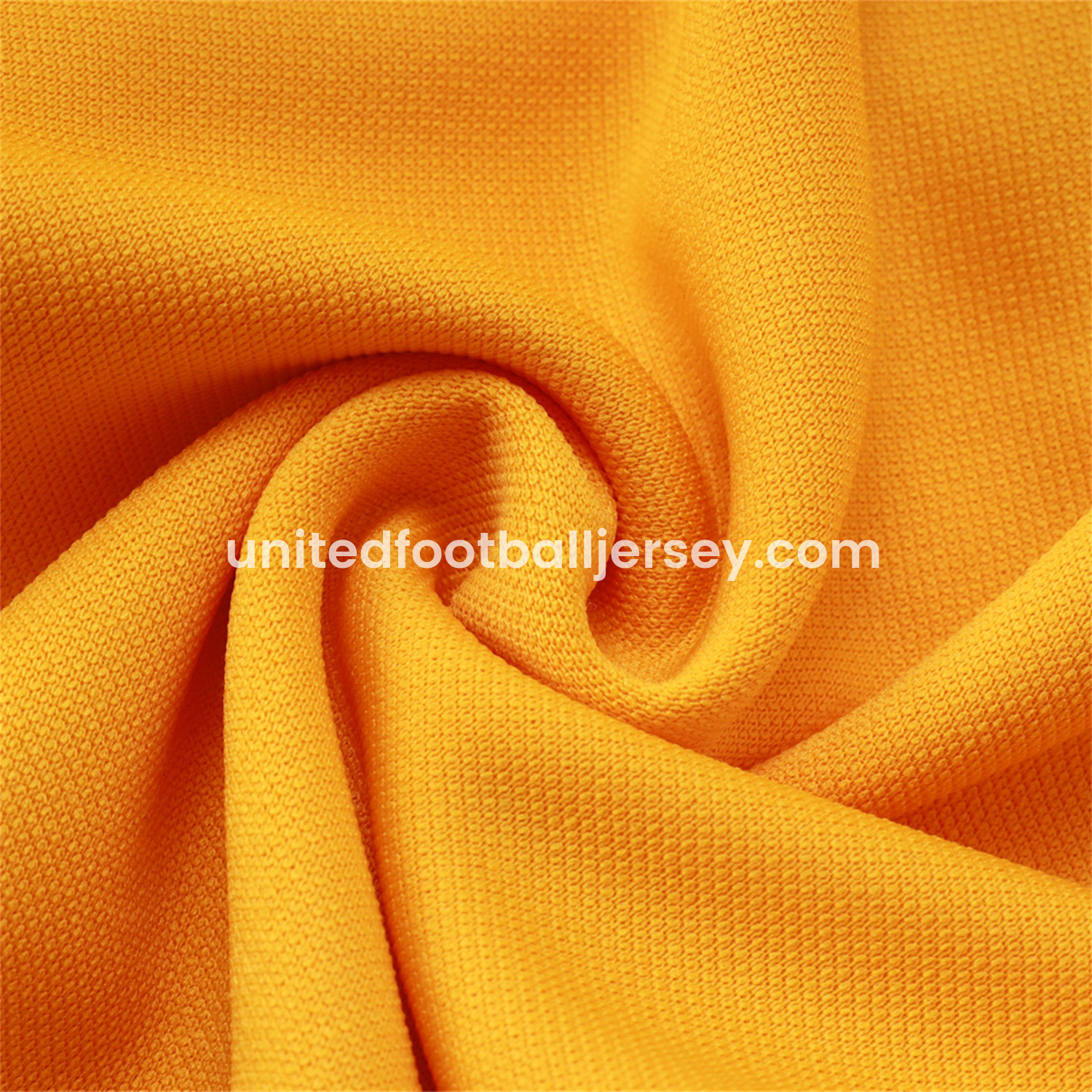 unitedfutballjersey-Boca Juniors 24-25 Jacket Training Tracksuit - Yellow Top and Pants