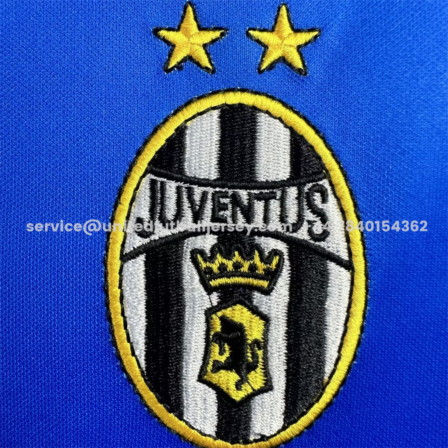 unitedfutballjersey-Retro Juventus 1999-00 Away Long Sleeves Jersey