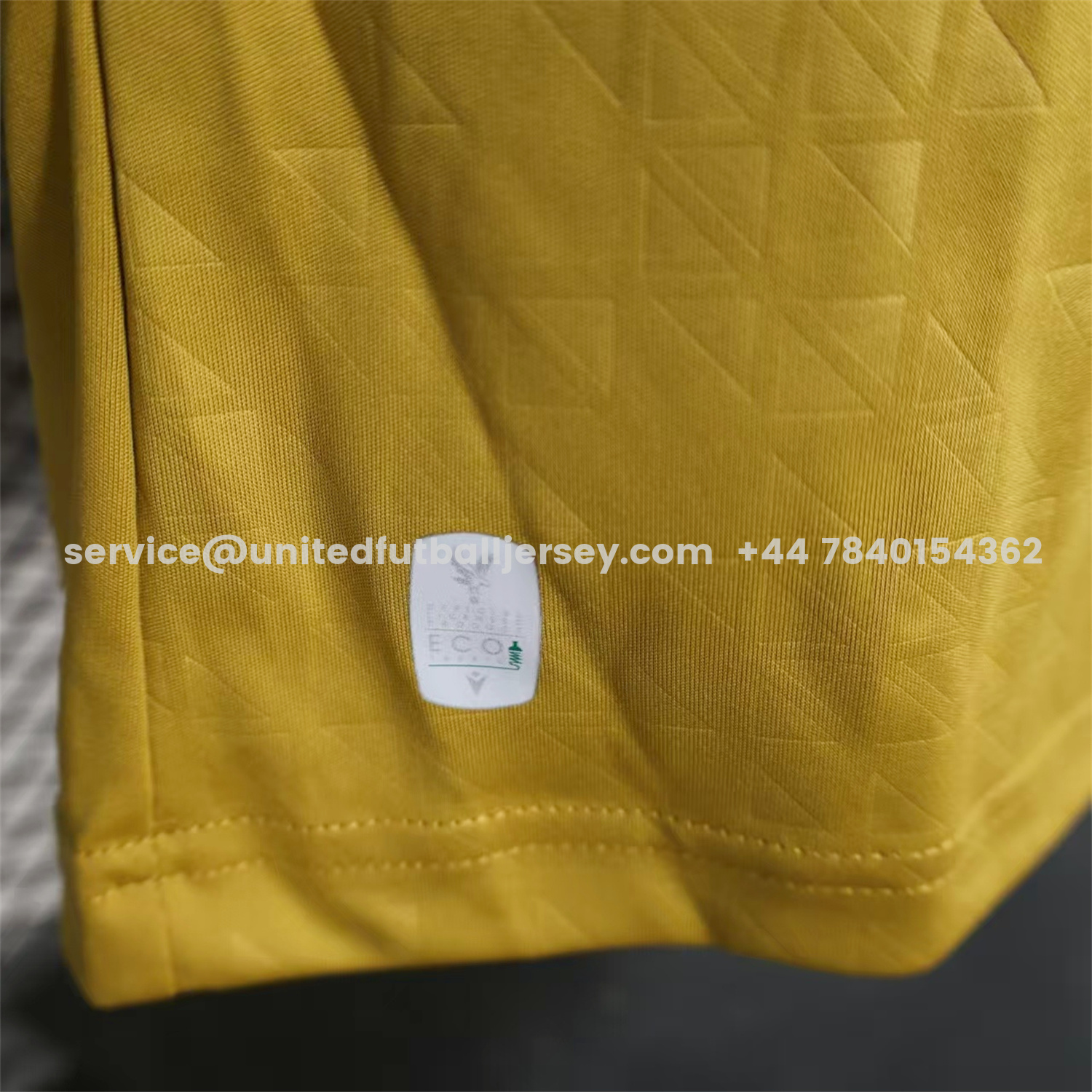 unitedfutballjersey-Crystal Palace 25-26 Away Jersey - Player Version