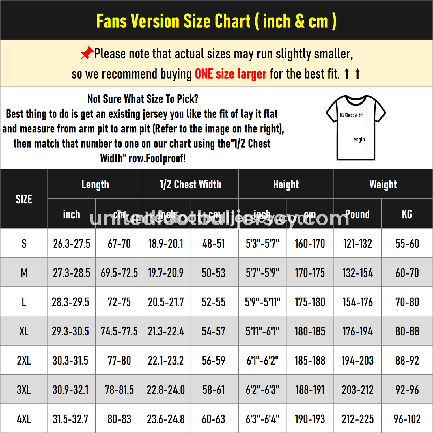 unitedfutballjersey-Retro Greece 2004 Away Jersey