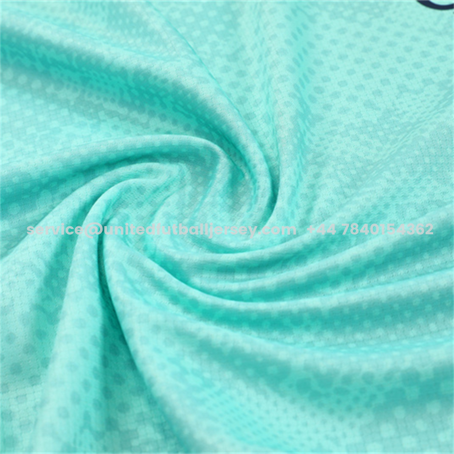 unitedfutballjersey-Marseille 25-26 Short-Sleeve Training Set - Nattierblue Top & Deep Blue Pants