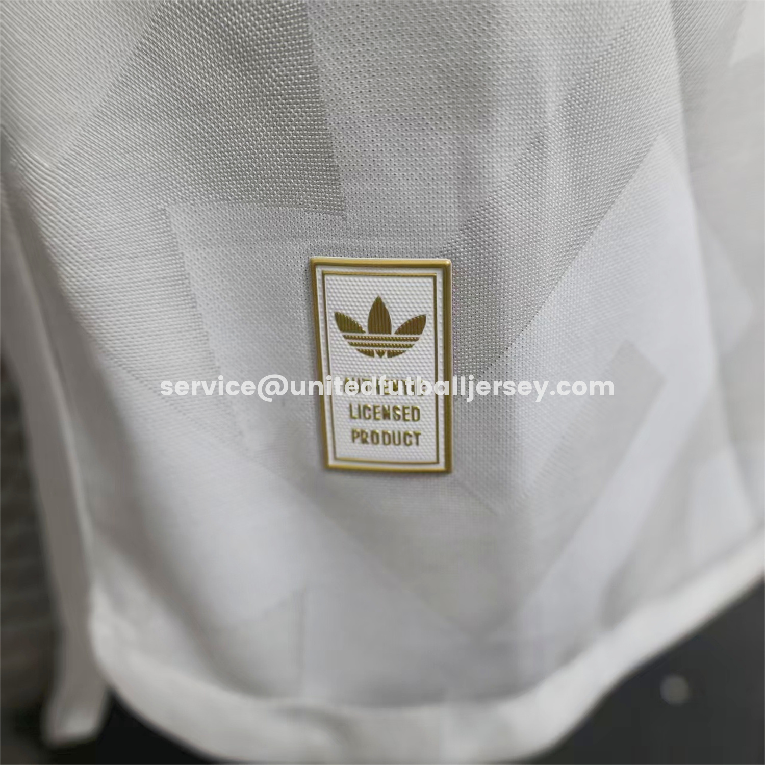 unitedfutballjersey-Mexico 2026 Away Long Sleeves Jersey - Player Version