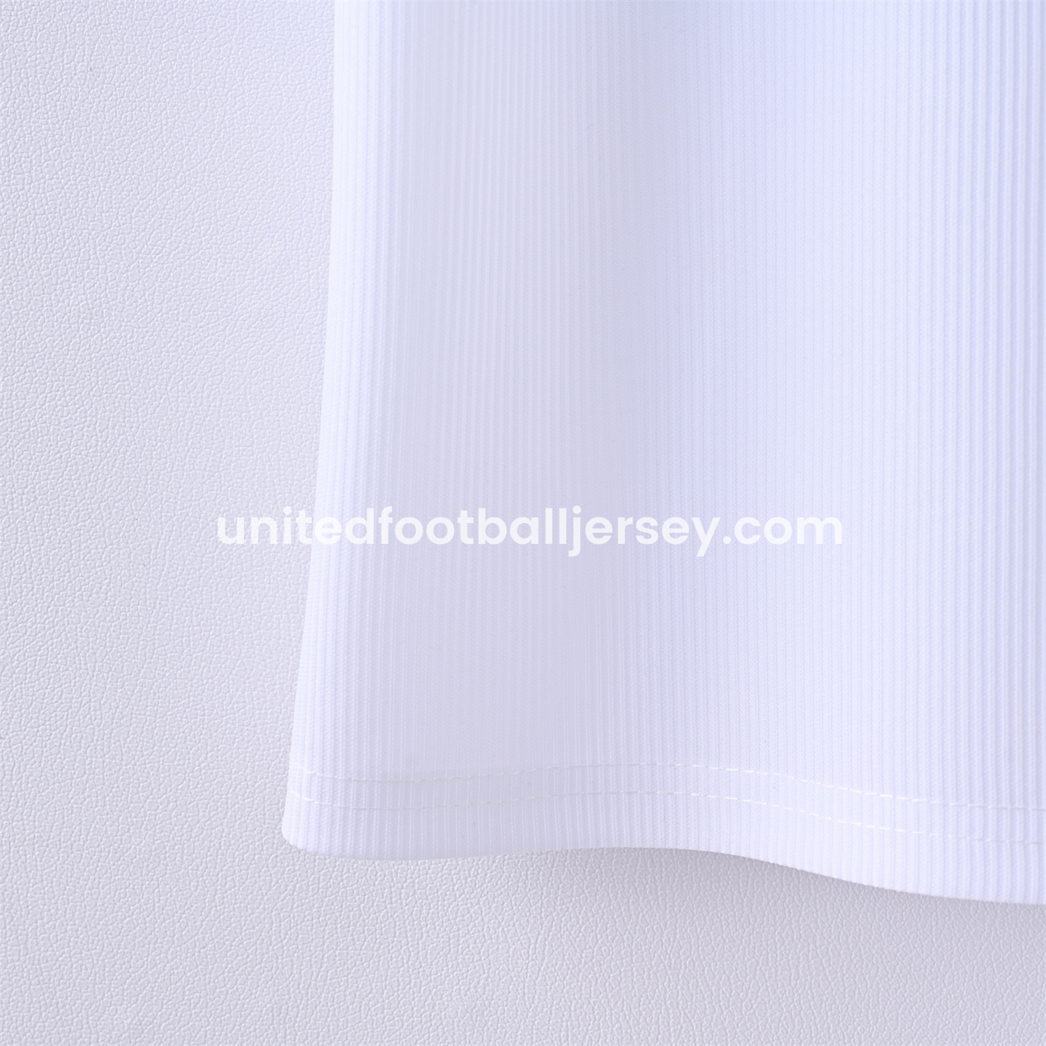 unitedfutballjersey-Retro C.H.E.L.S.E.A 1998-00 Away Stadium Jersey