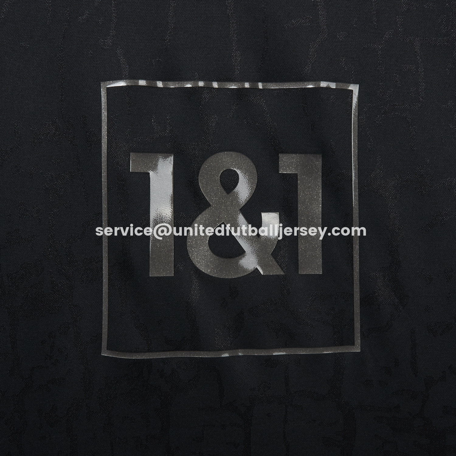 unitedfutballjersey-Retro Dortmund 2022-23 Black Special Edition Jersey