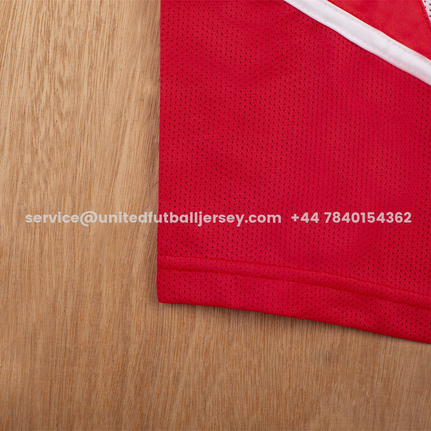 unitedfutballjersey-Retro South Korea 2002 Home Jersey