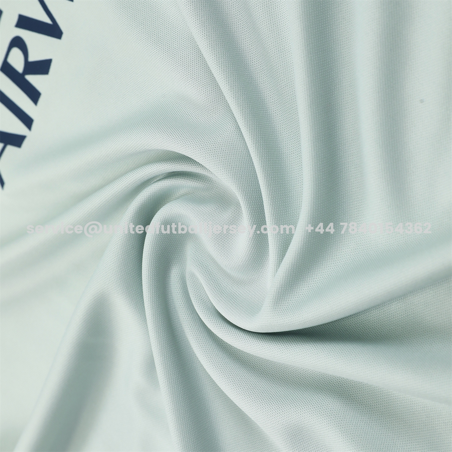 unitedfutballjersey-Inter Milan 25-26 Short-Sleeve Training Set - Blue Sleeve White Top & Blue Shorts