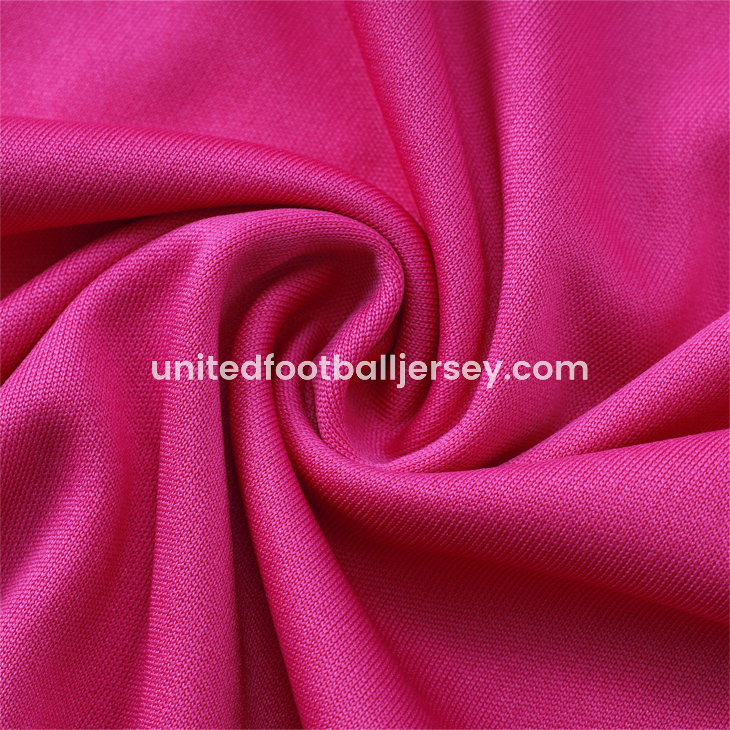 unitedfutballjersey-Barcelona 25-26 Vest Training Set - Purple Pink Vest and Black Shorts