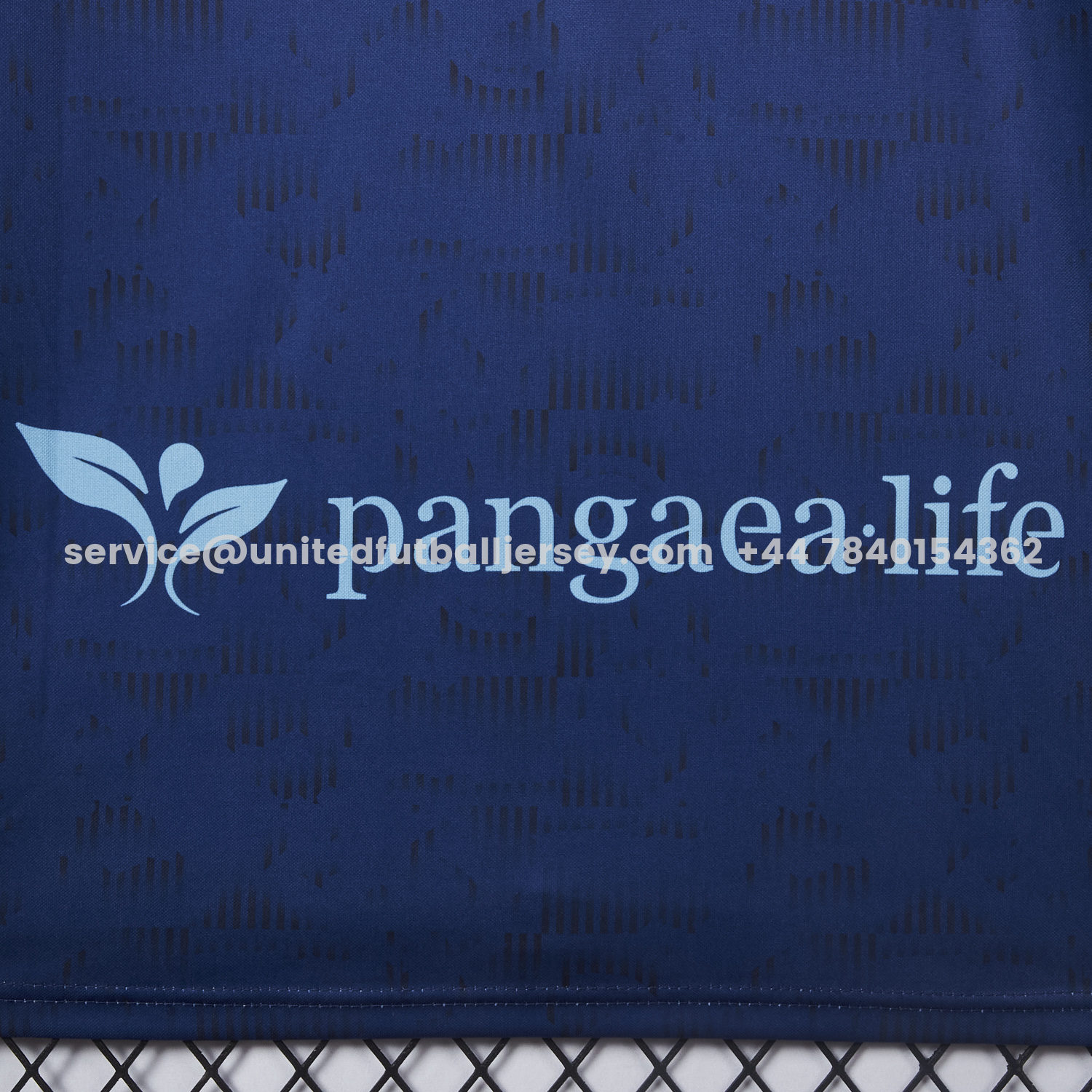 unitedfutballjersey-TSV 1860 München Munich 1860 Away Jersey - Fans Version