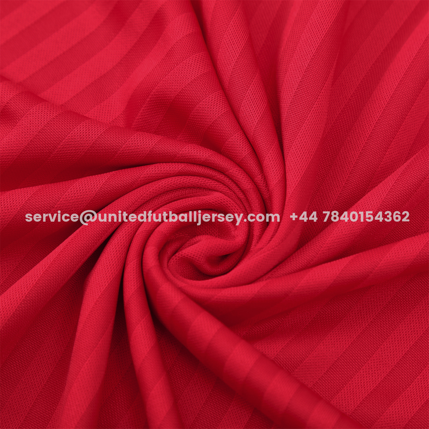 unitedfutballjersey-Flamengo 25-26 Short-Sleeve Training Set - Red Top & Black Shorts