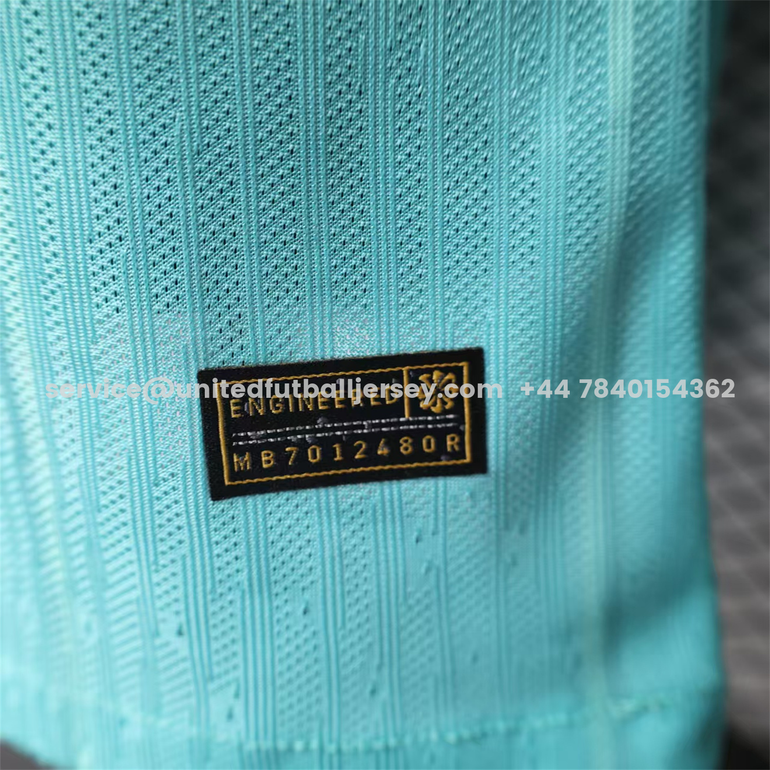 unitedfutballjersey-Barcelona 25-26 Pink And Cyan Special Jersey - Player Version