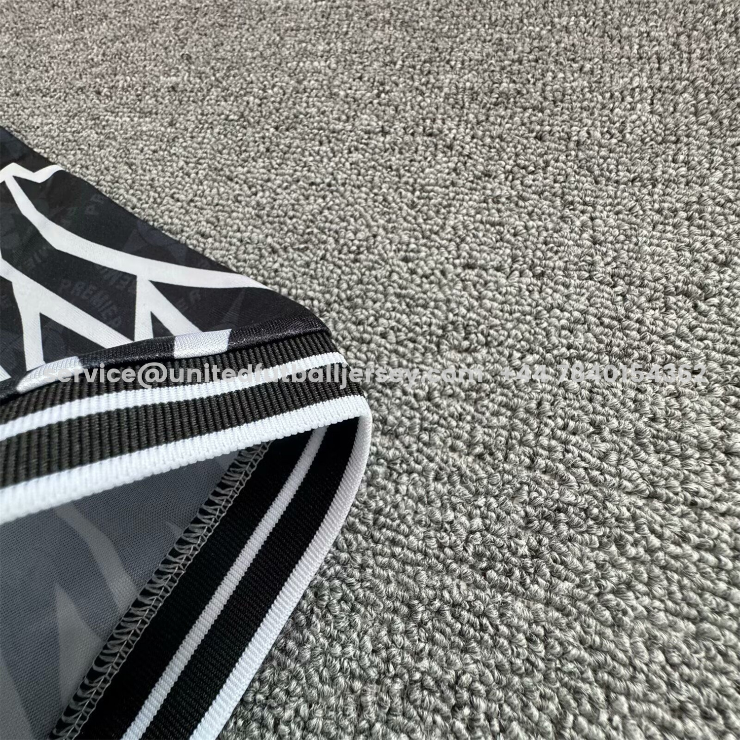 unitedfutballjersey-Retro Nigeria 1994-95 Home Kids Kit