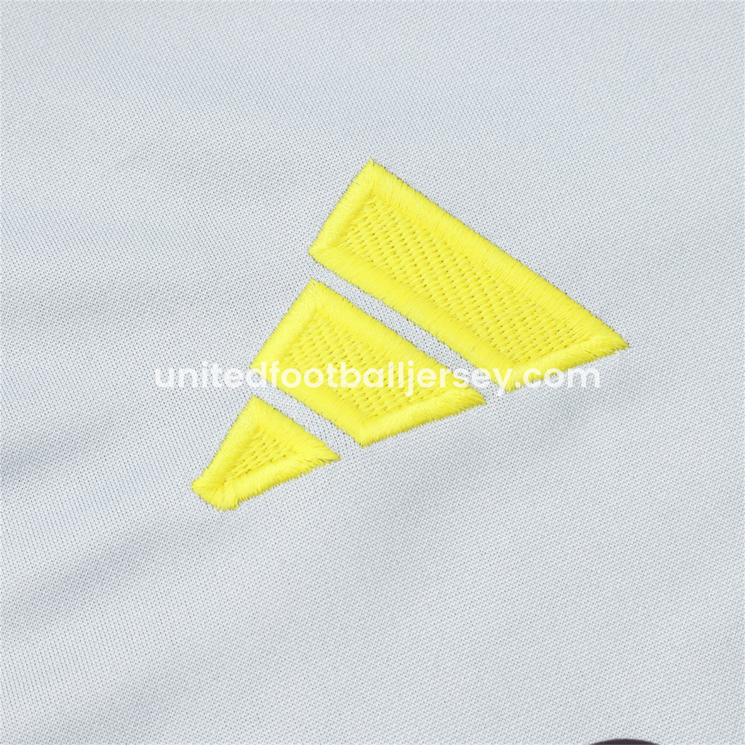 unitedfutballjersey-Benfica 25-26 Long Sleeve Training Set - Grey Top and Deep Grey Pants