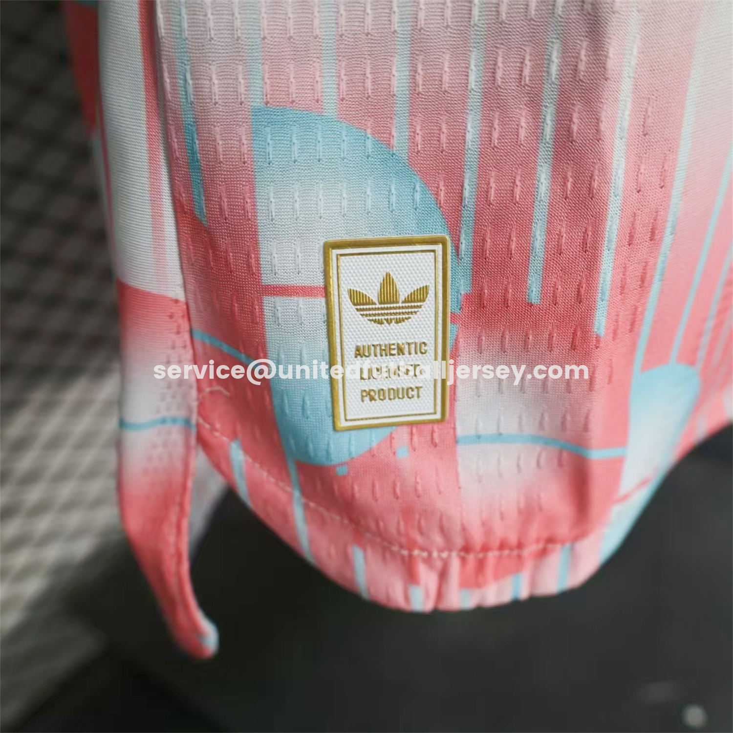 unitedfutballjersey-Belgium 2026 Away Jersey - Player Version