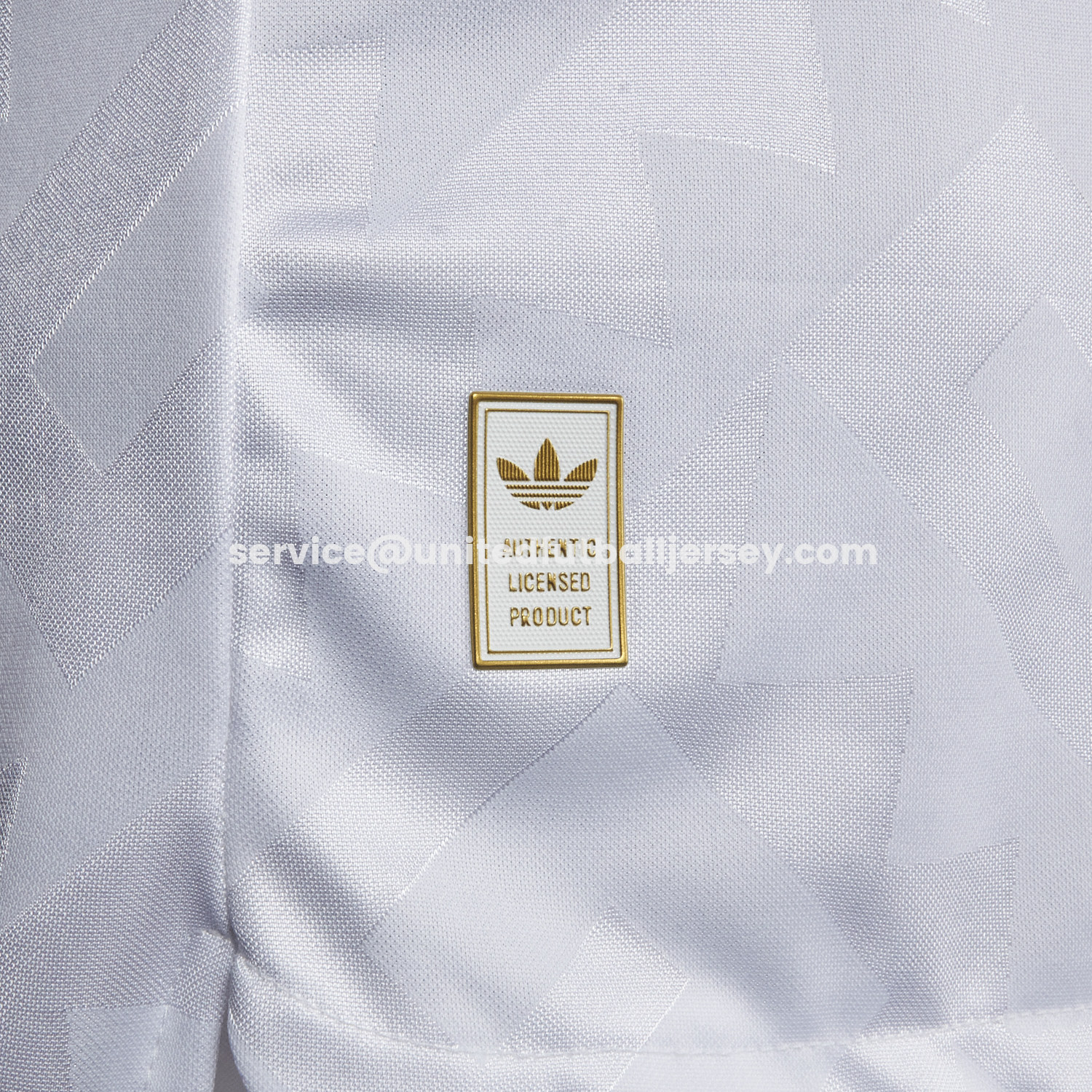 unitedfutballjersey-Mexico 2026 Away Jersey - Player Version