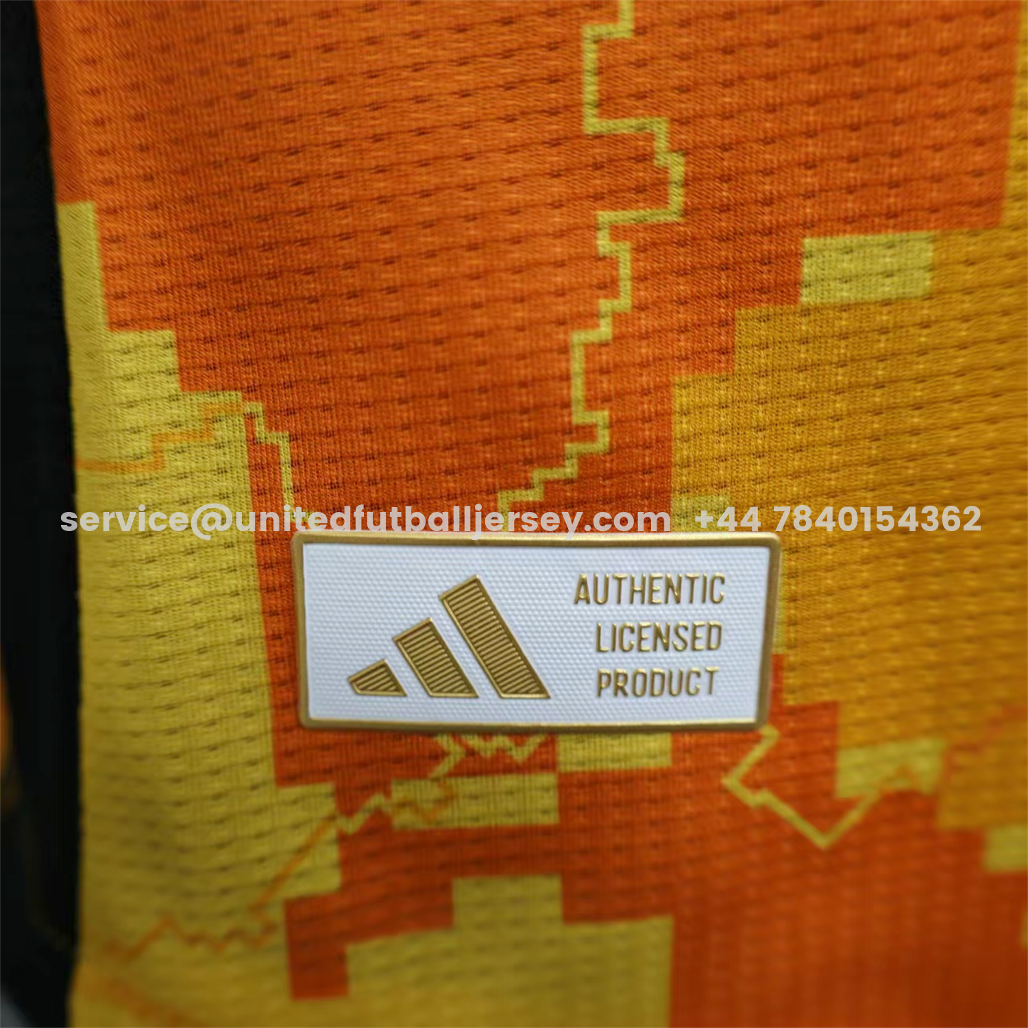 unitedfutballjersey-Paris FC 25-26 Third Jersey - Player Version